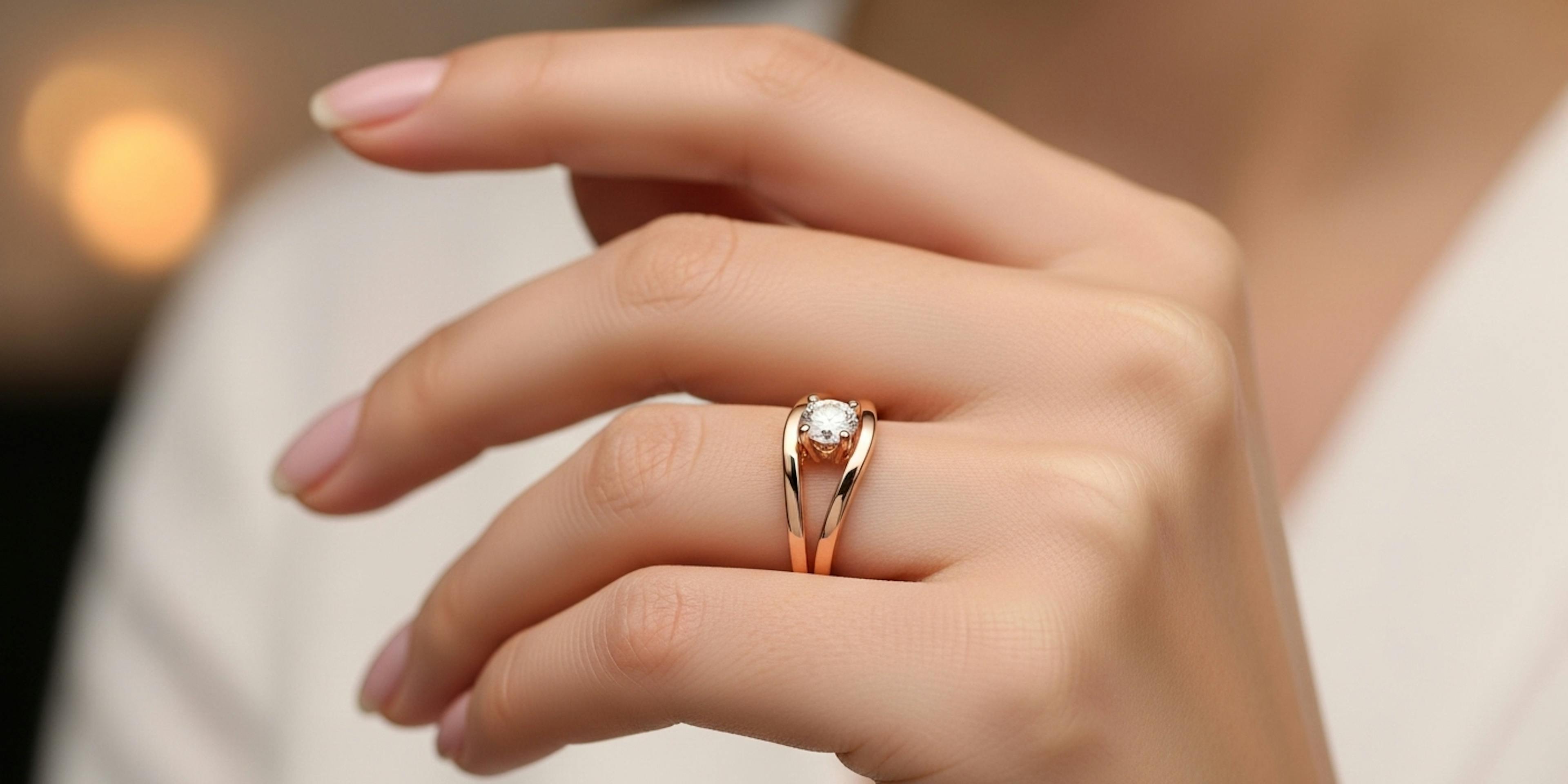 Do Lab Grown Diamonds Pass a Diamond Tester? | SMC Diamonds