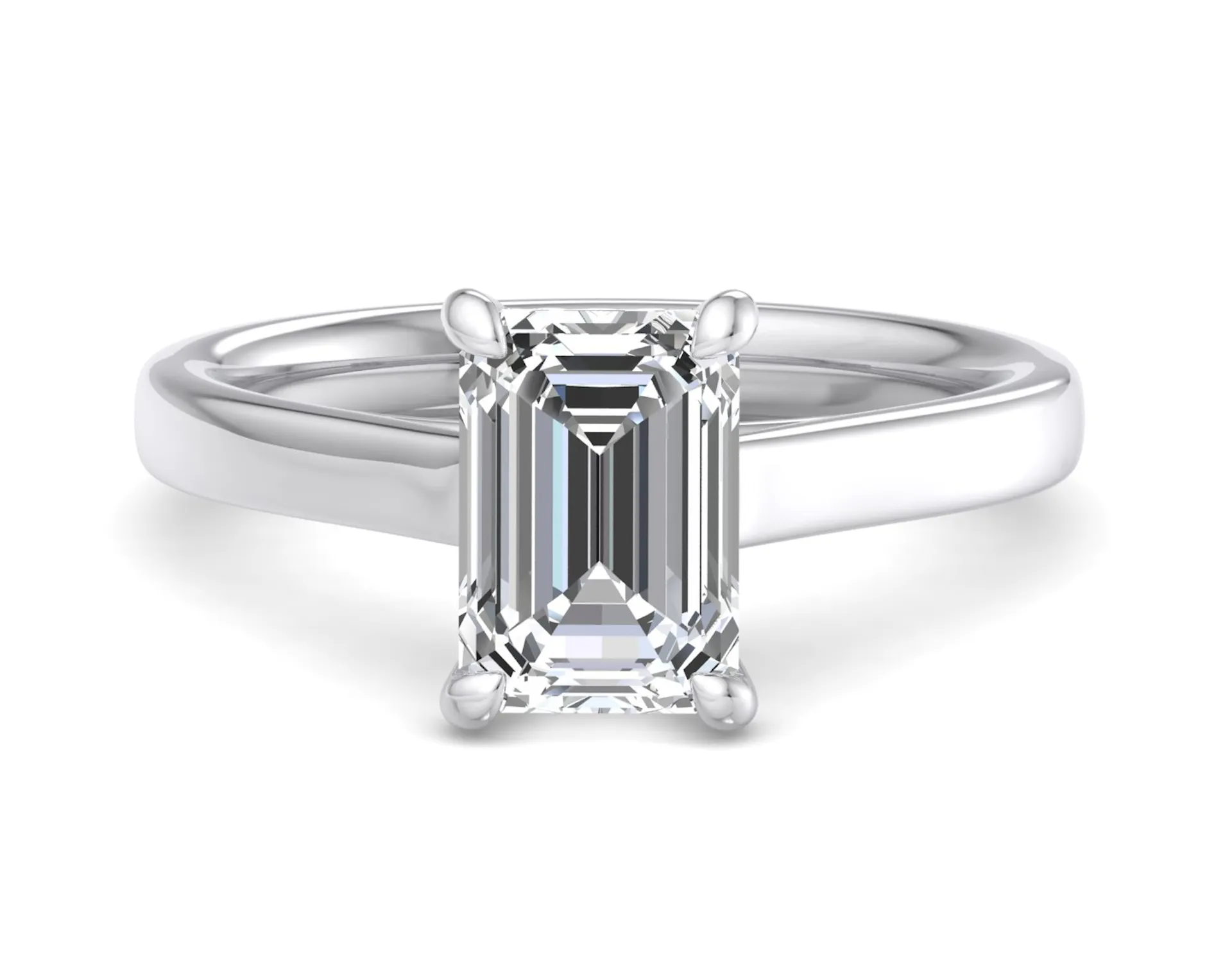 Classic Solitaire