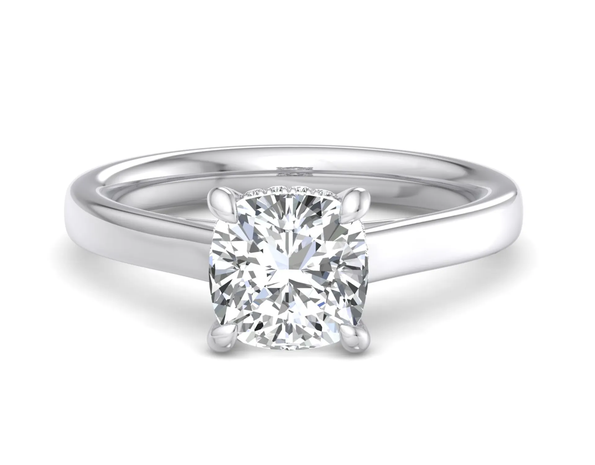 Classic Solitaire