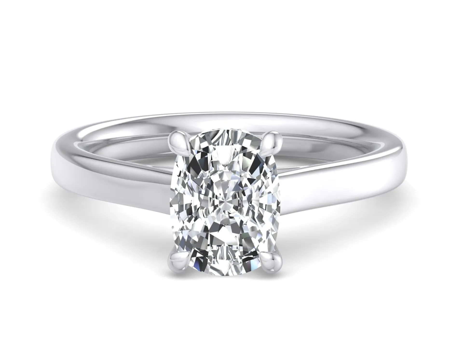 Classic Solitaire