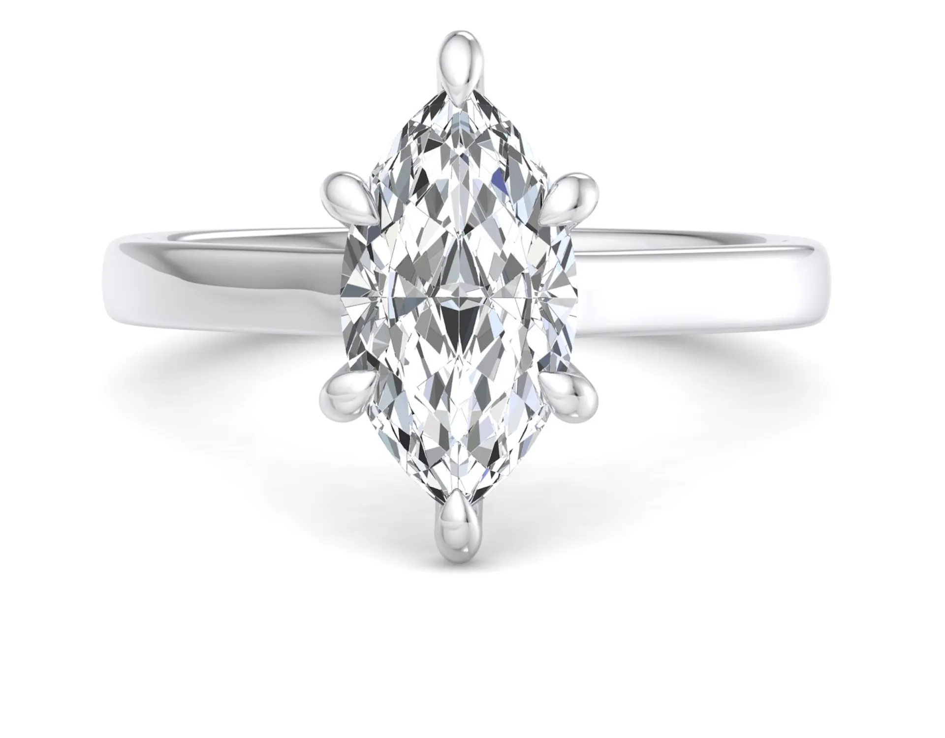 Classic Solitaire