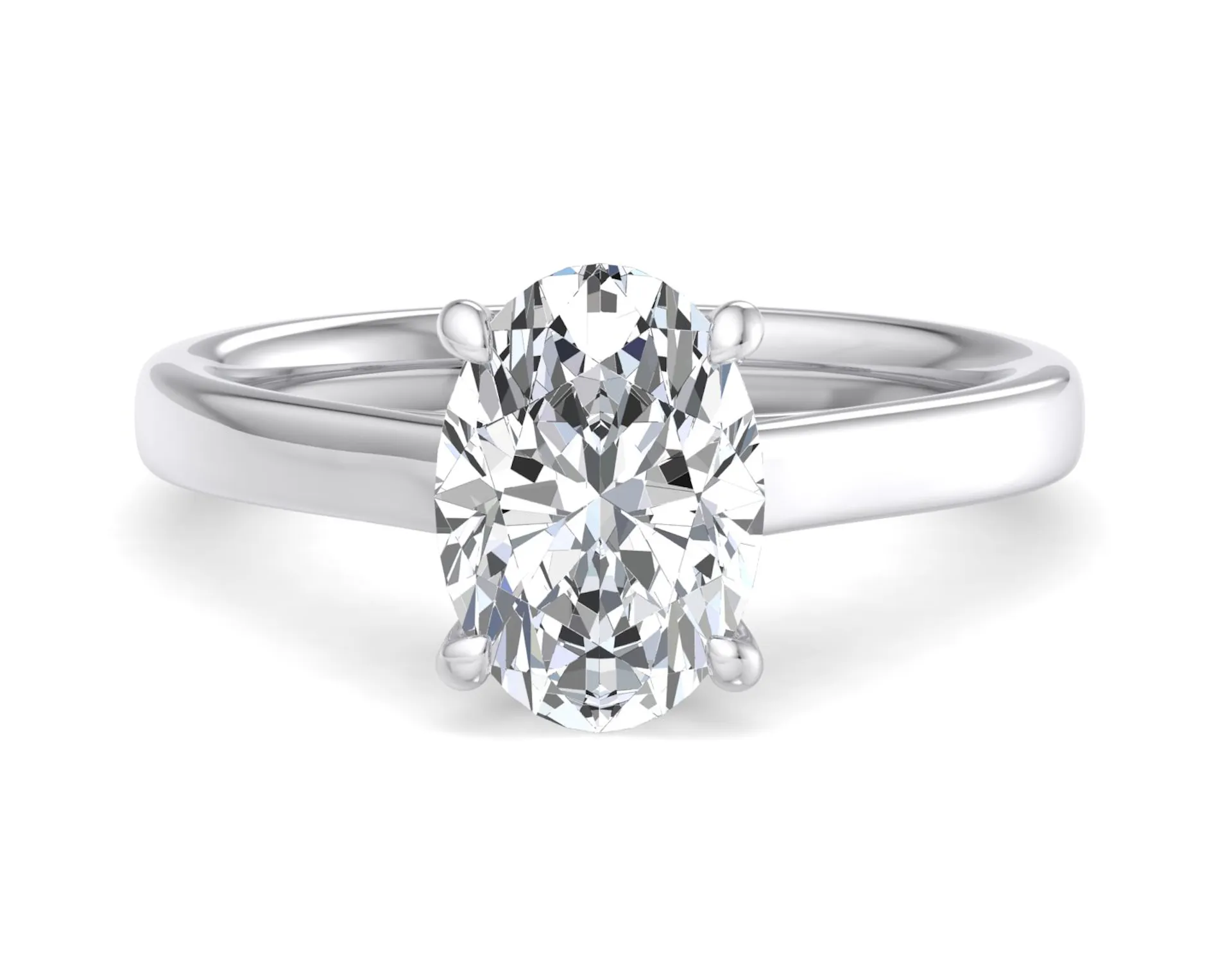 Classic Solitaire