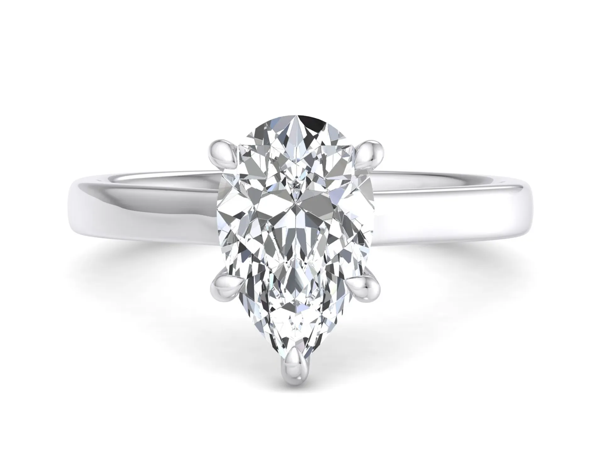 Classic Solitaire