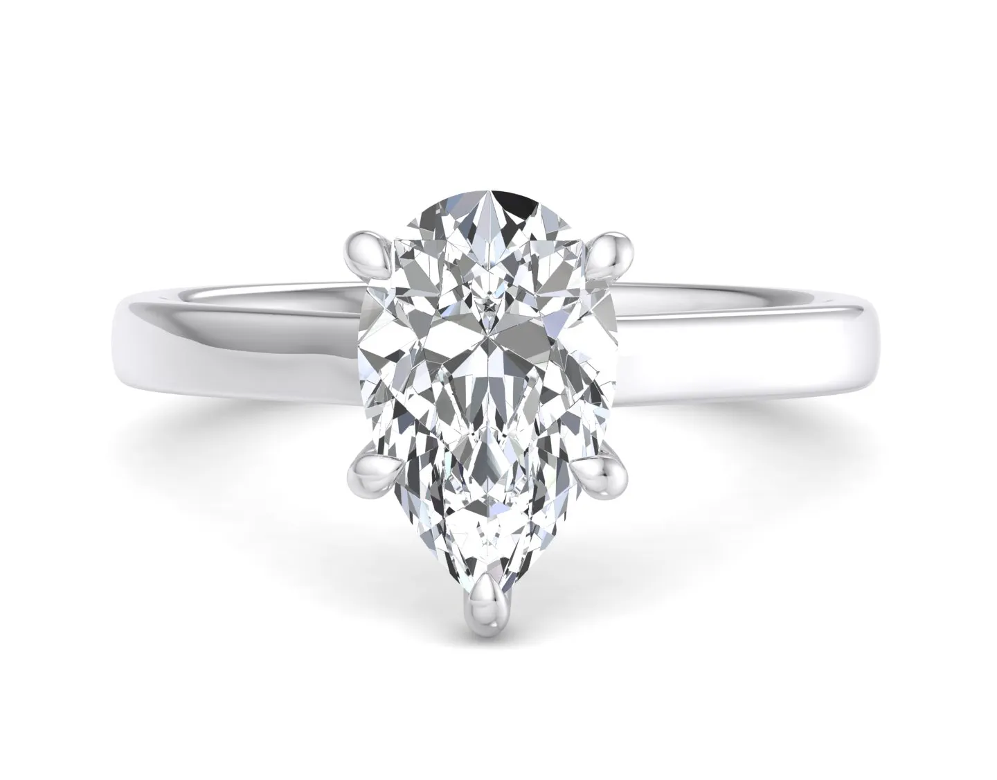 Classic Solitaire