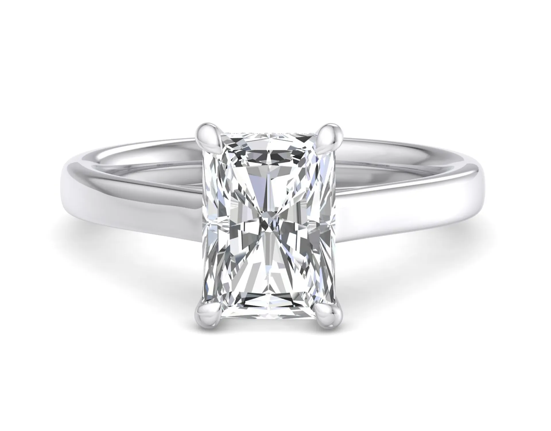 Classic Solitaire