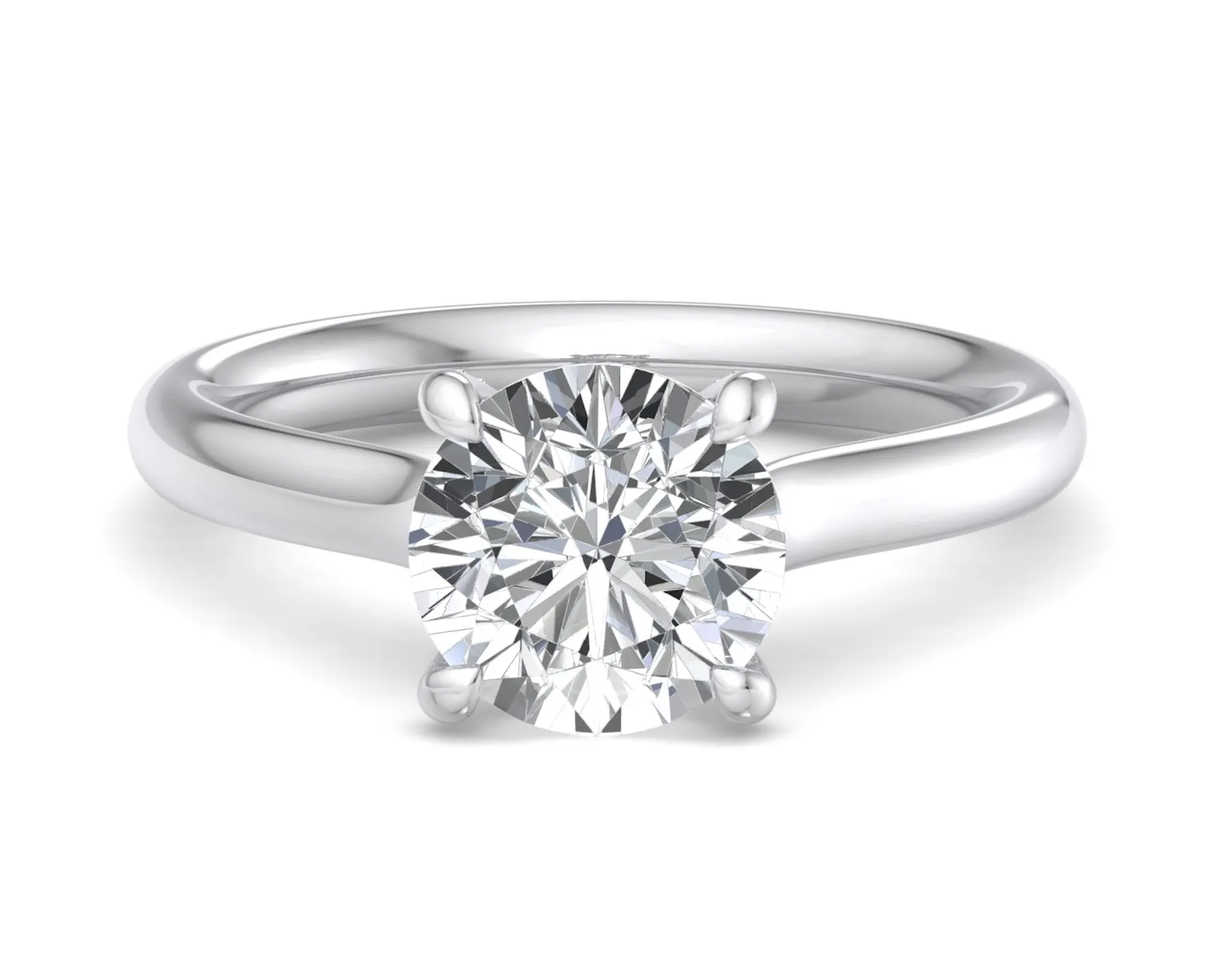 Classic Solitaire