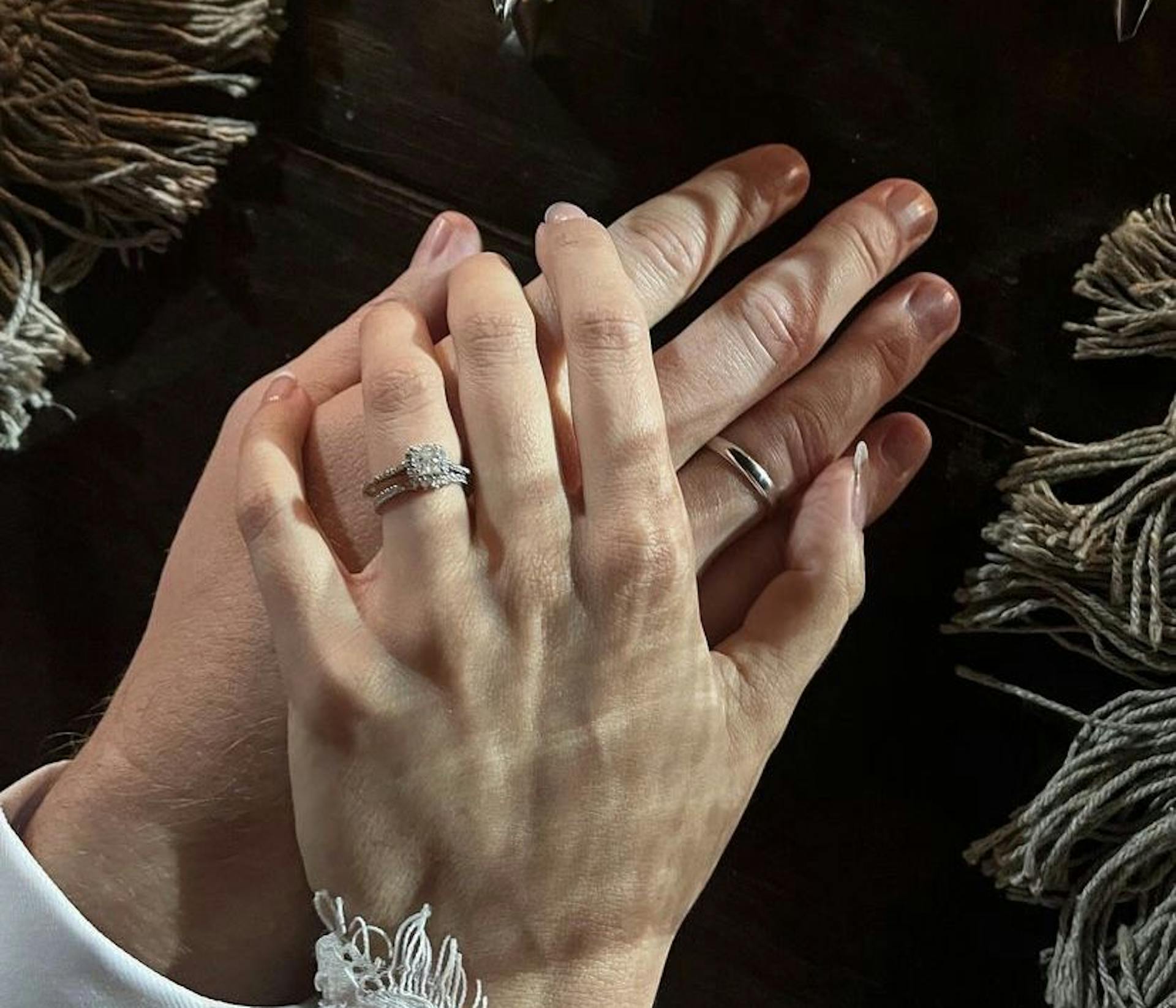 Ready to Find the Perfect Ring for Christmas? 🎁💍