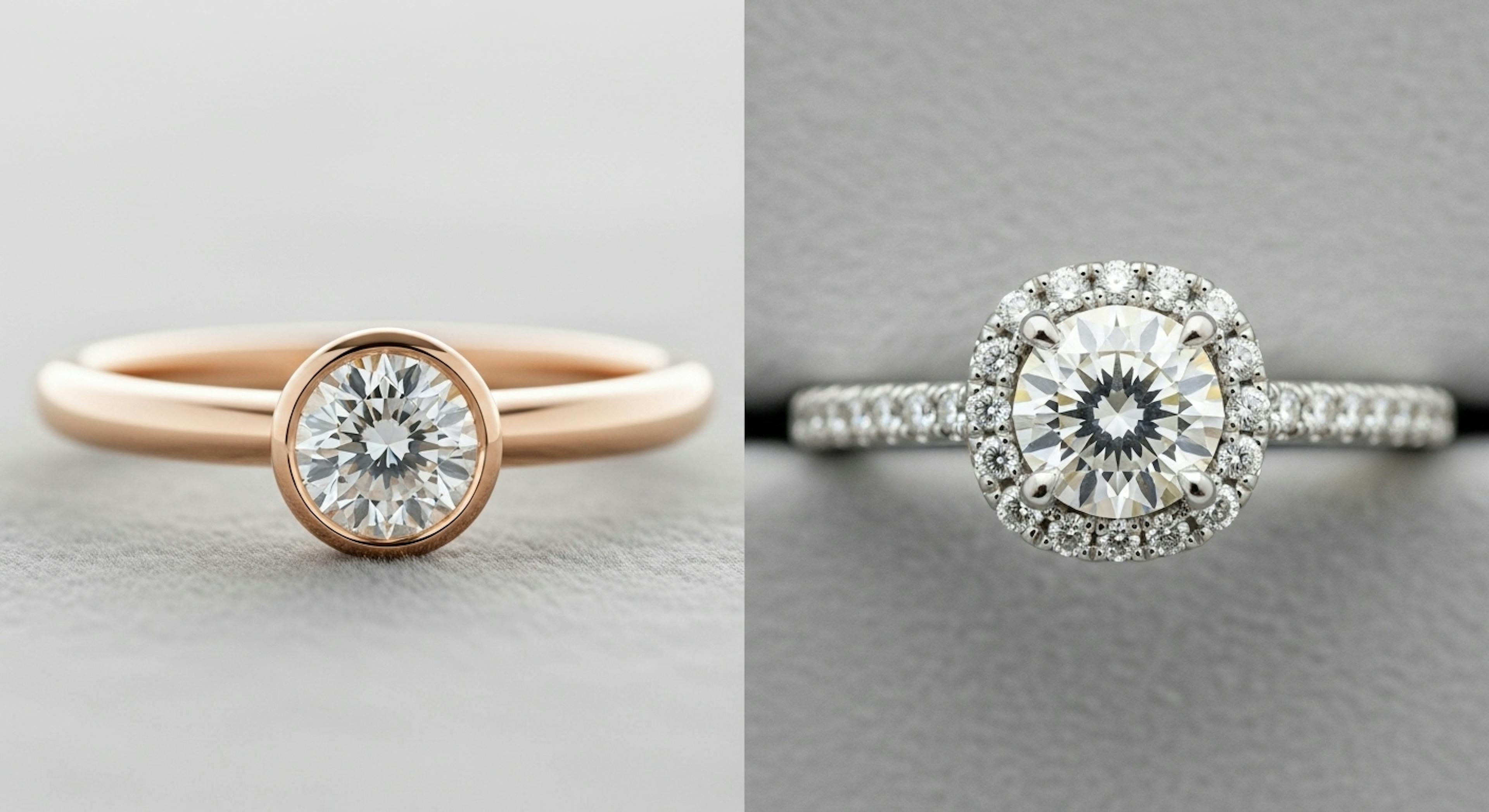 💞 Which One Should You Choose?