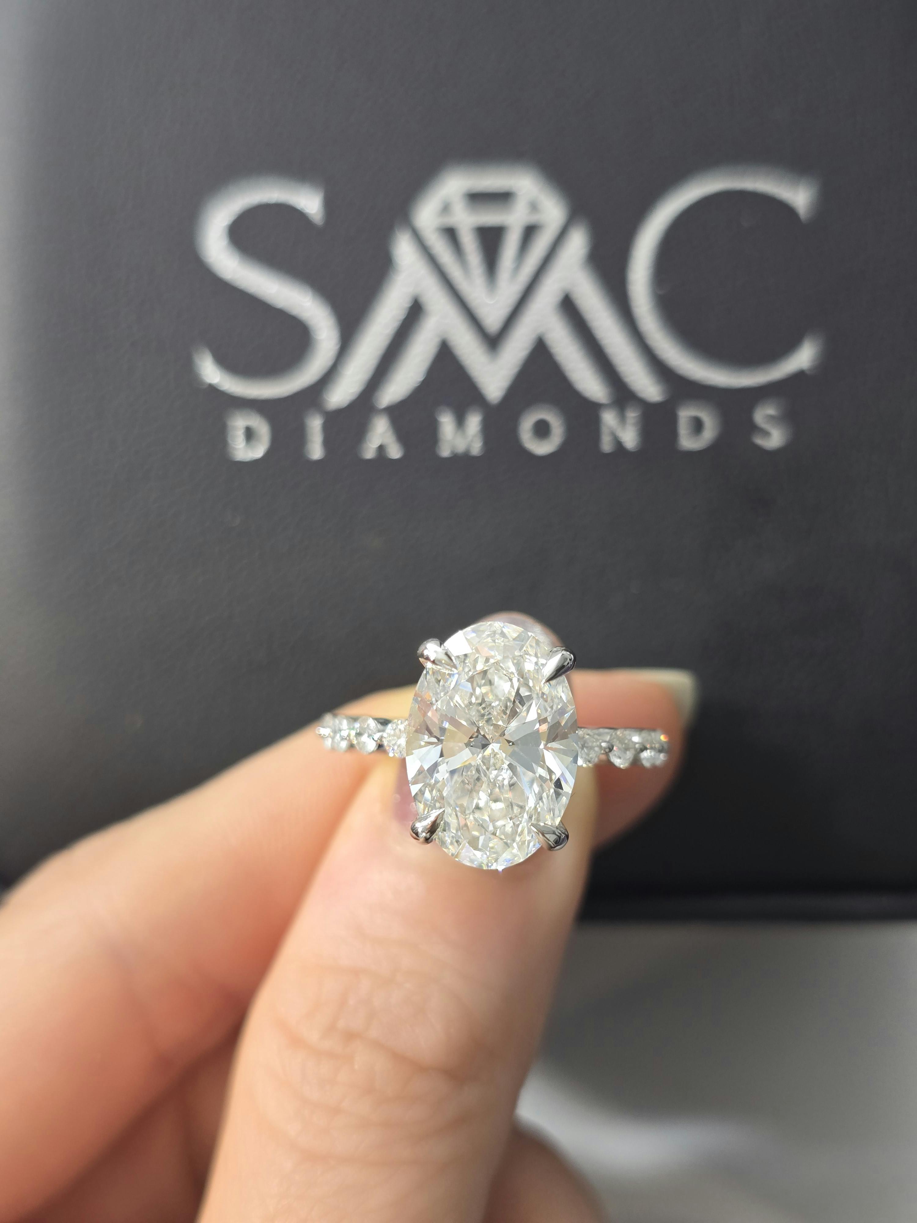 Top Diamond Ring Styles Perfect for Daily Wear