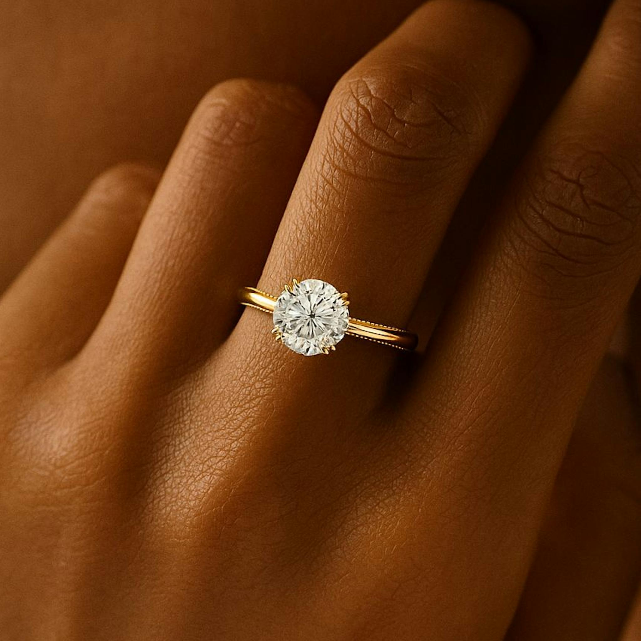 Round: Balanced and Classic