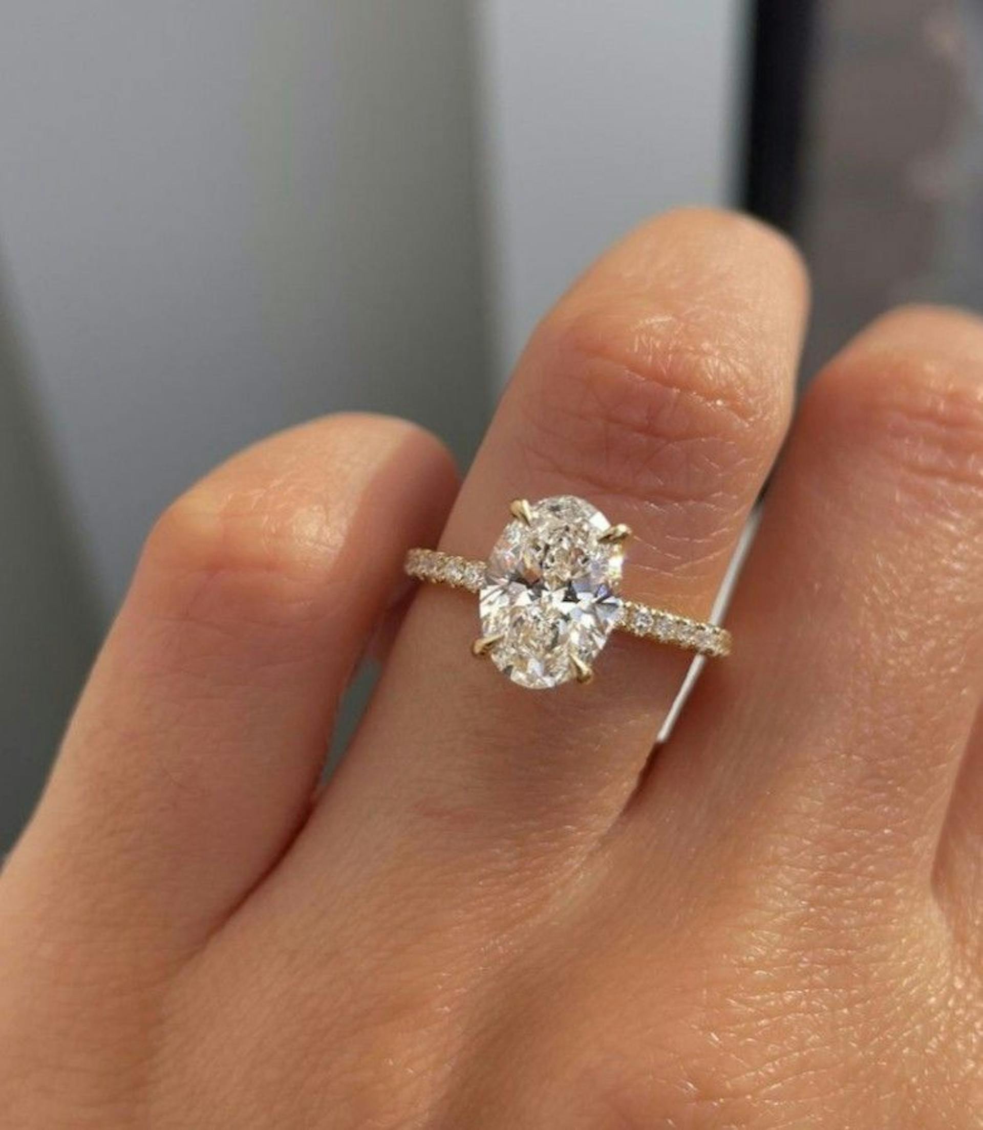 Easy to Clean and Maintain