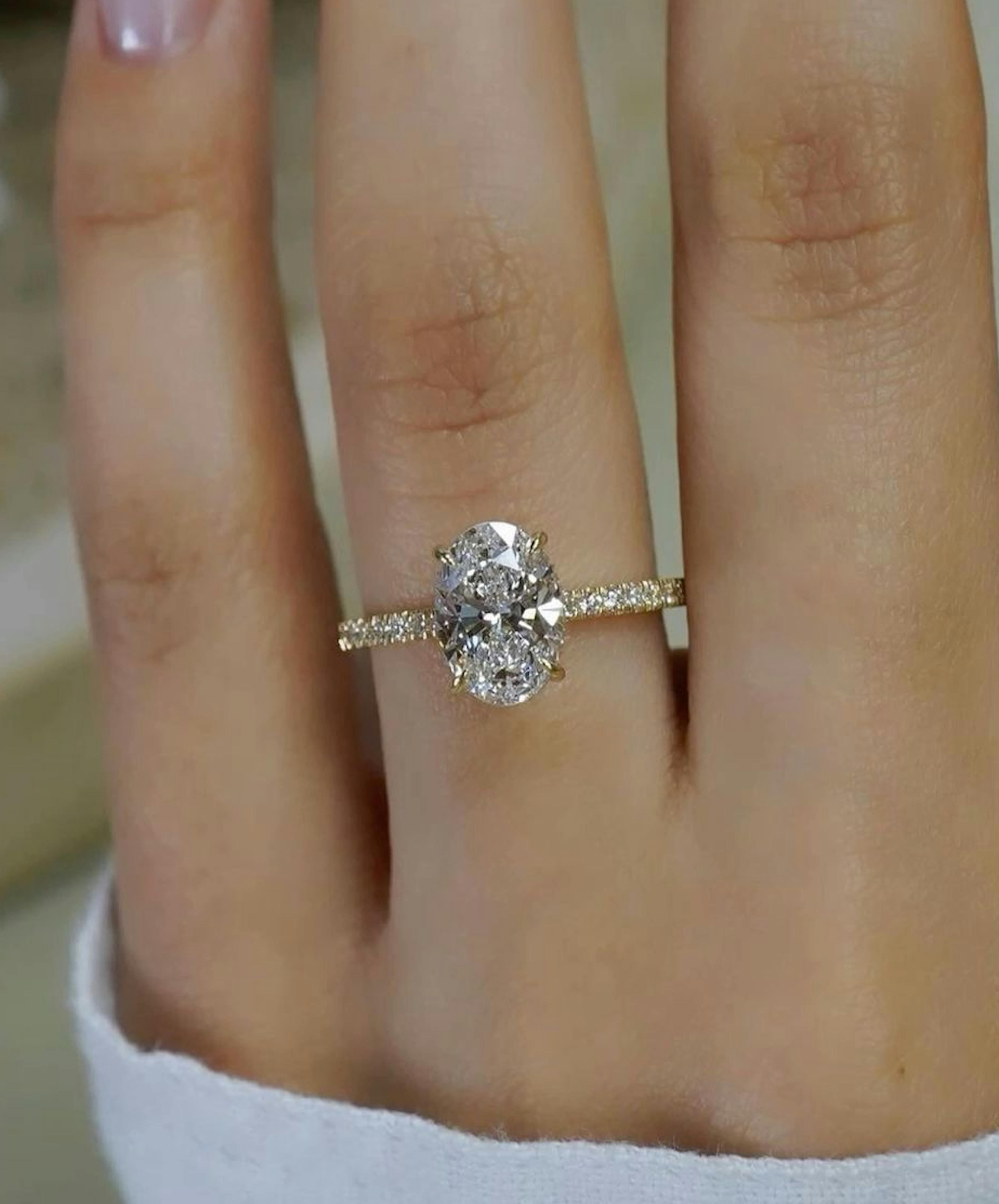 Simple Design, Big Meaning