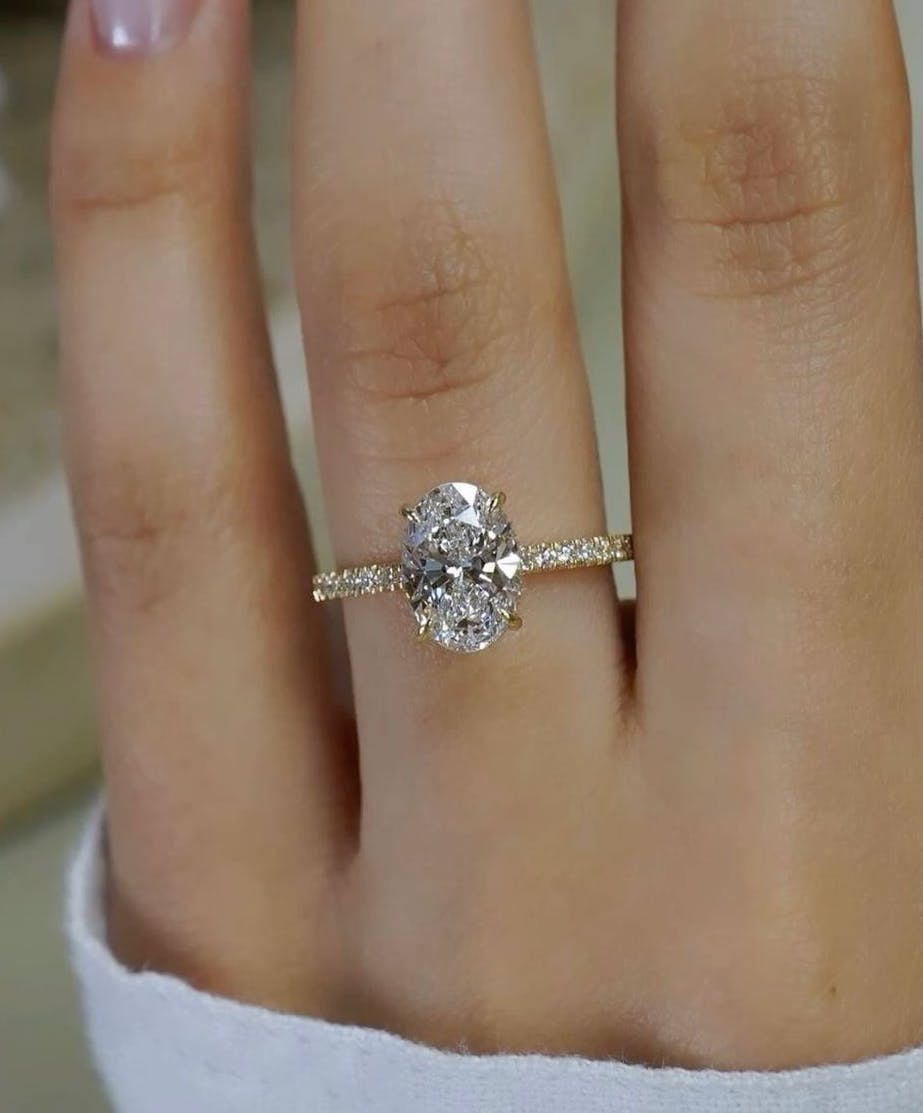 Simple Design, Big Meaning