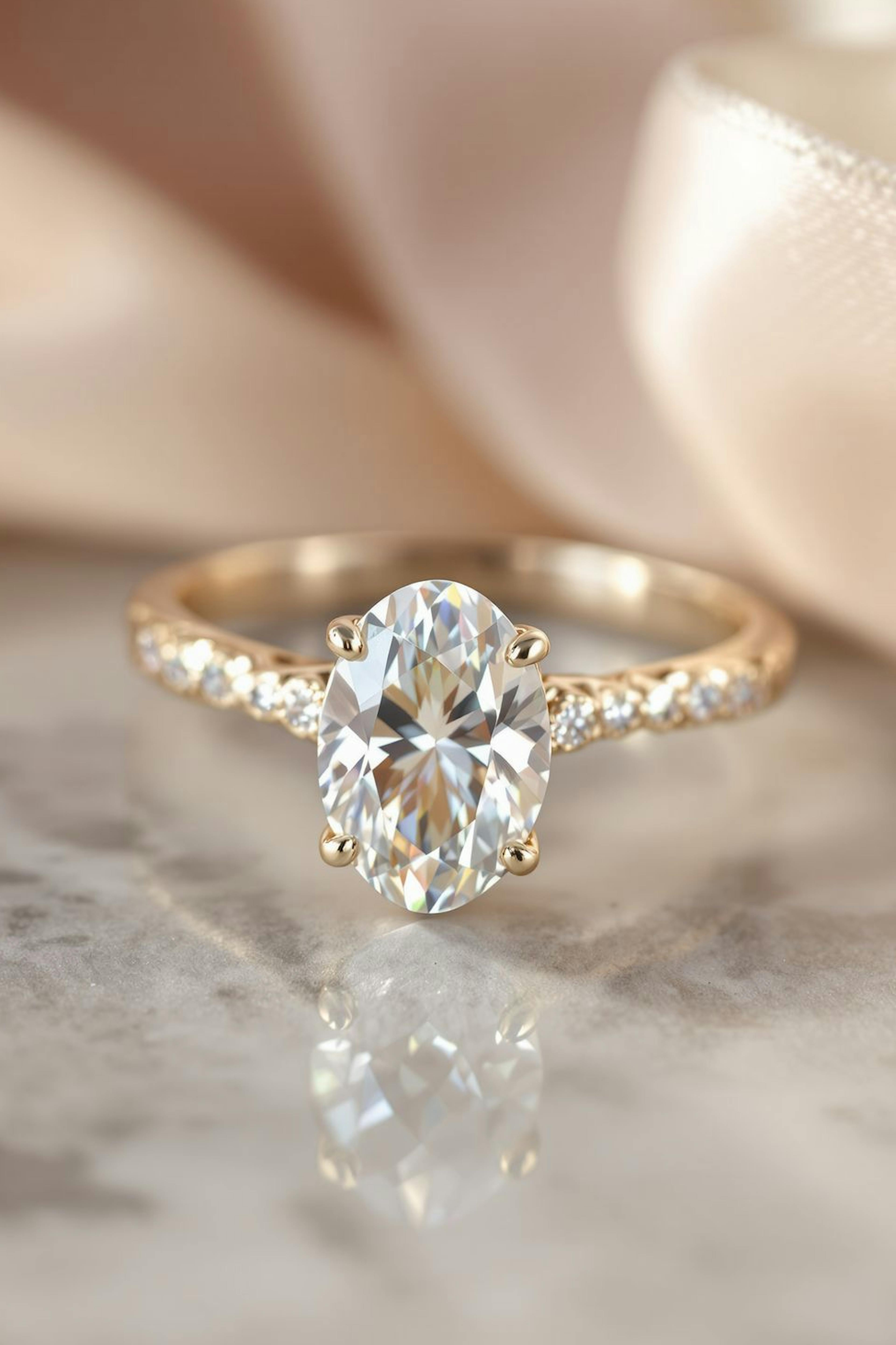 It Can Feel “Too Simple” for Some