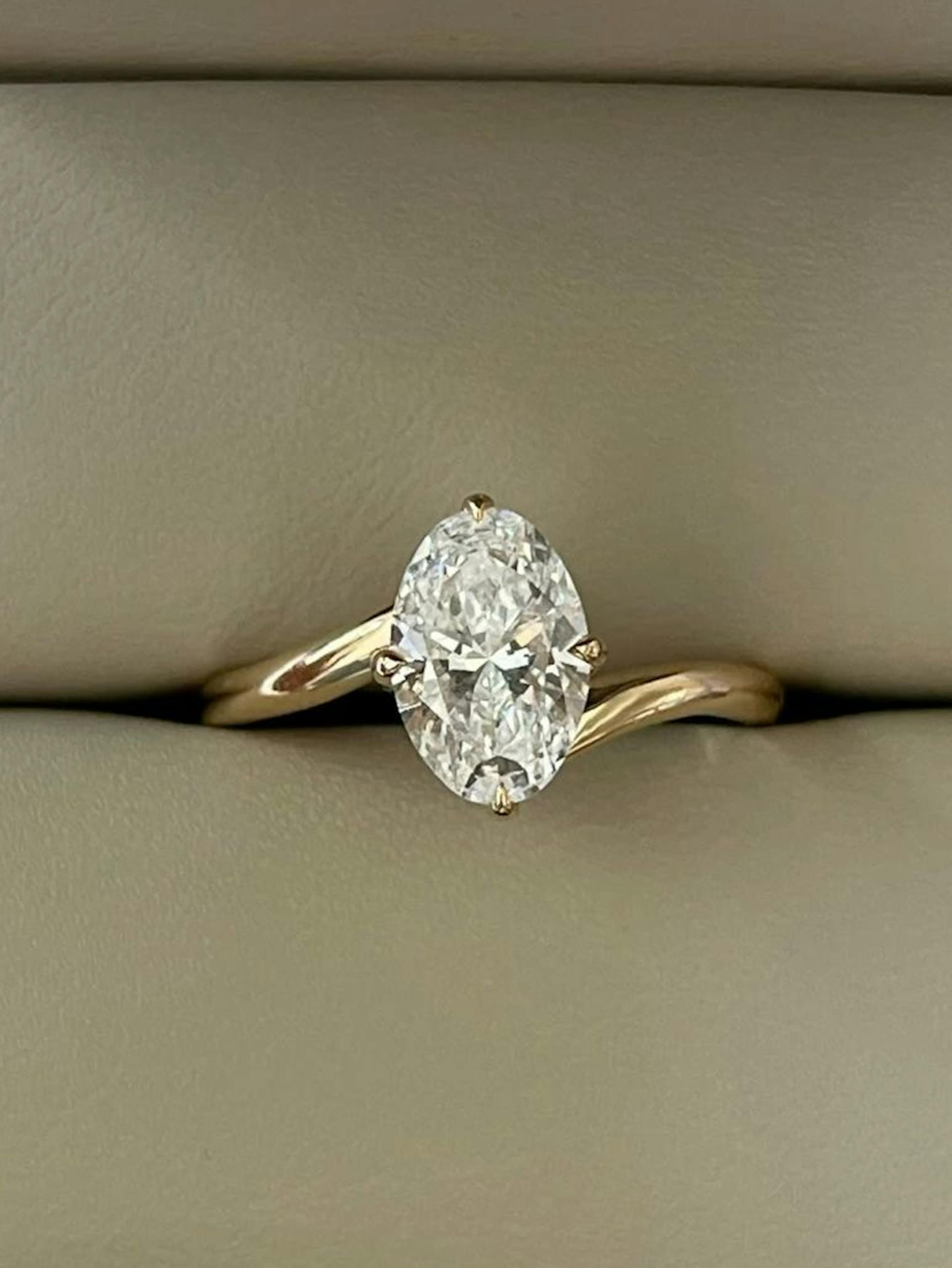 Everyone Has Seen It