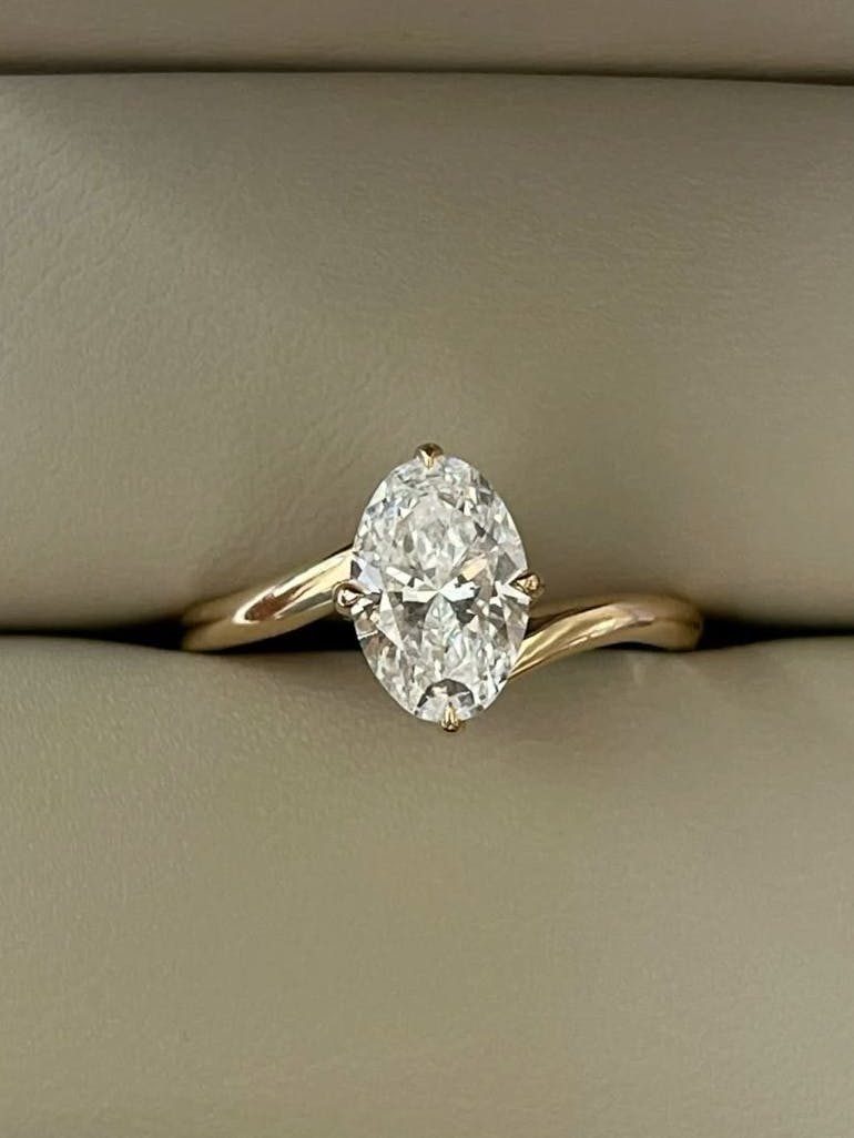 Everyone Has Seen It