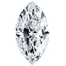 Marquise Diamond