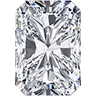 Radiant Diamond