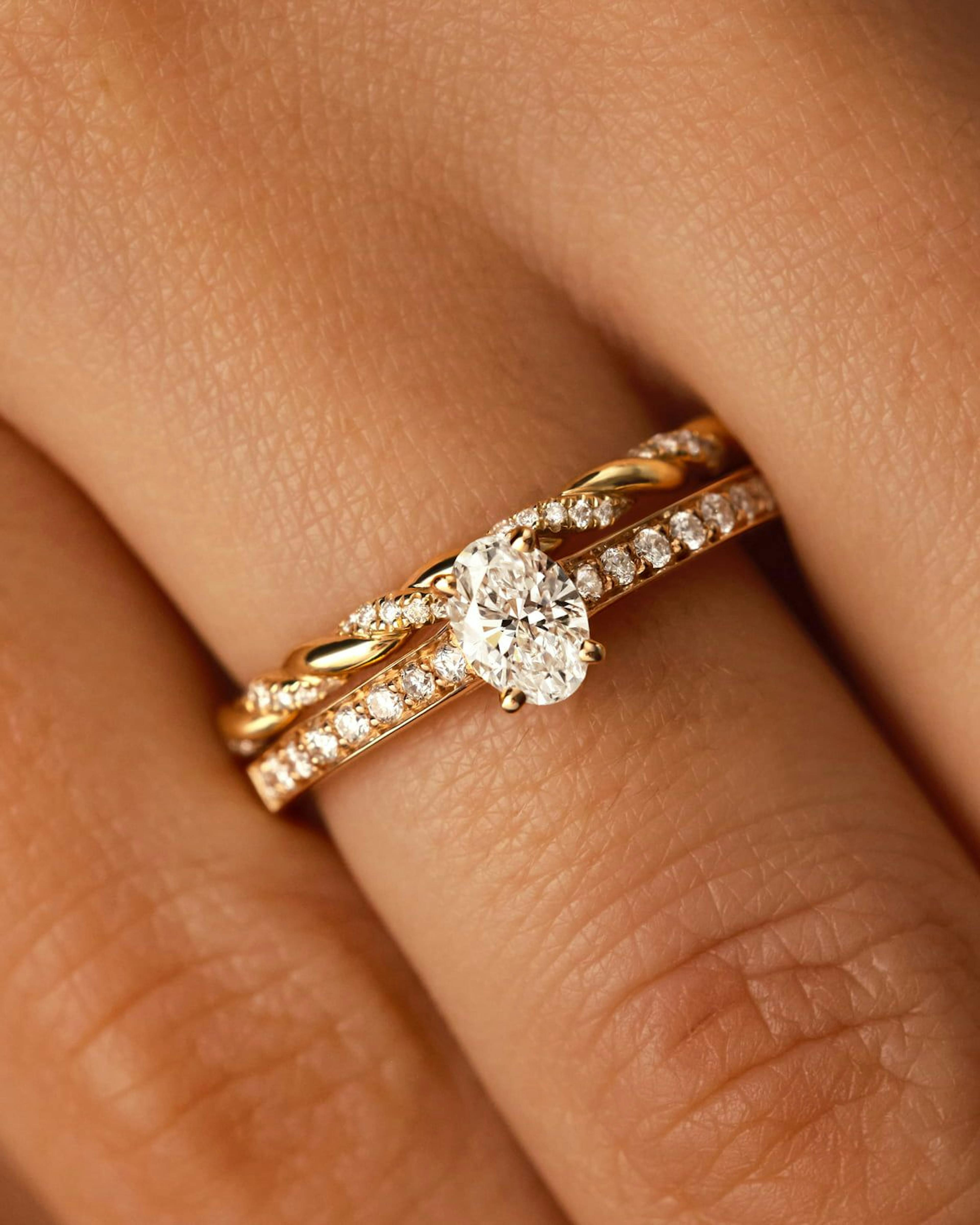 The Real Cons of Custom vs Ready-Made