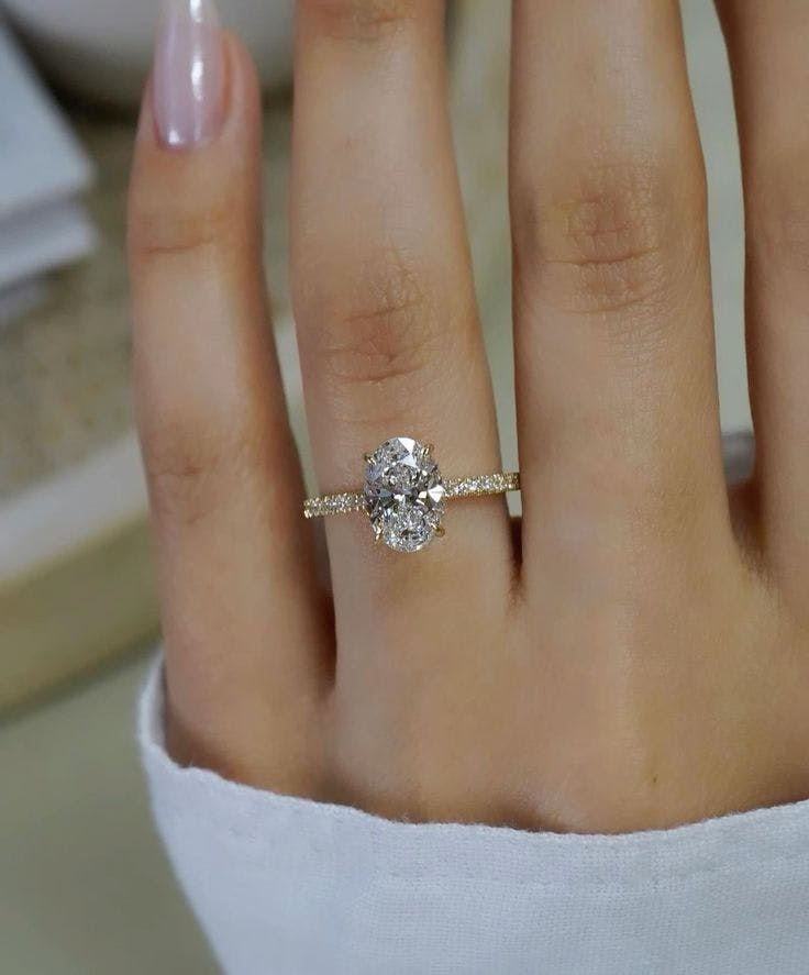 2. Craftsmanship: The Art Your Eyes Can’t Always See