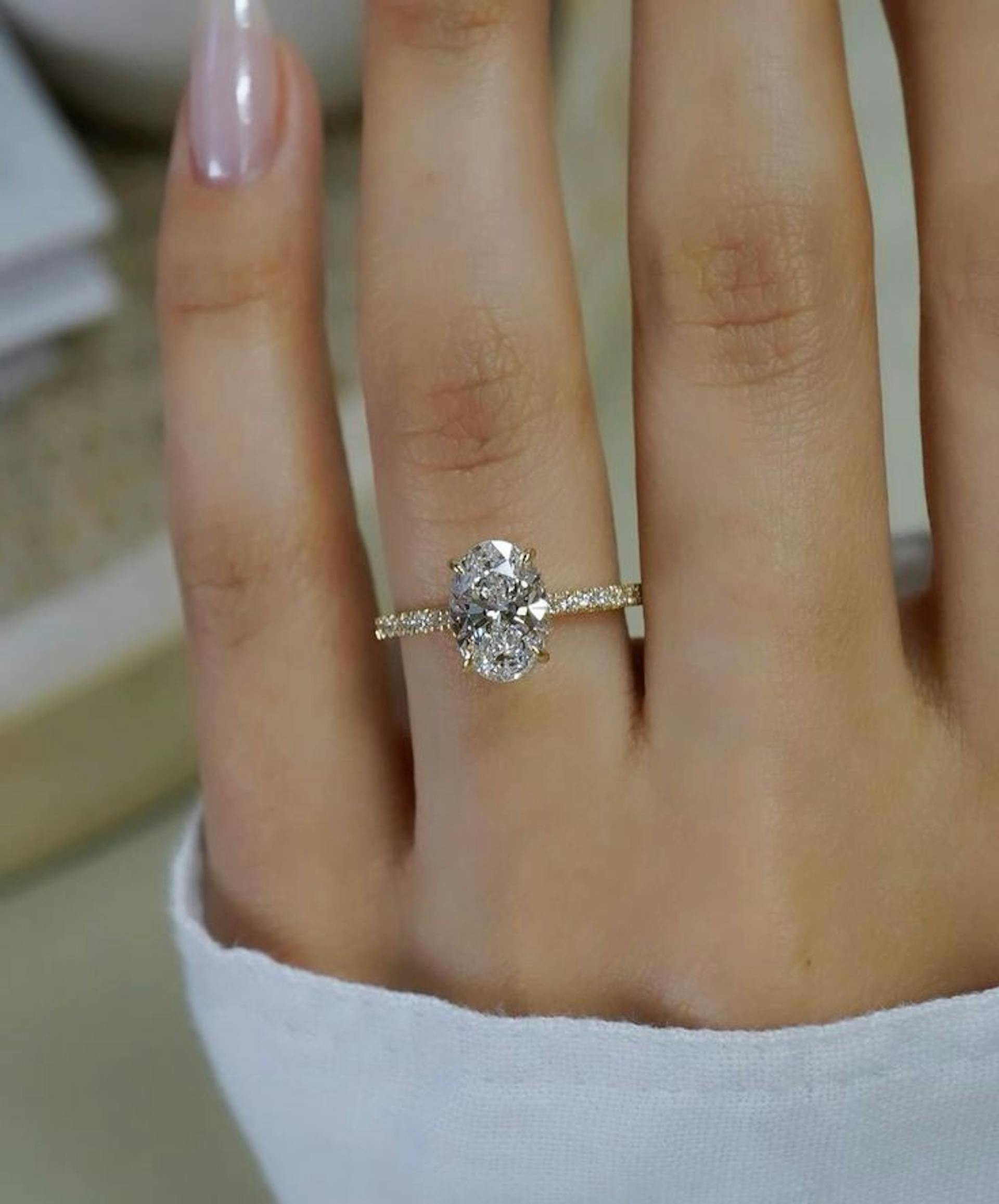 2. Craftsmanship: The Art Your Eyes Can’t Always See