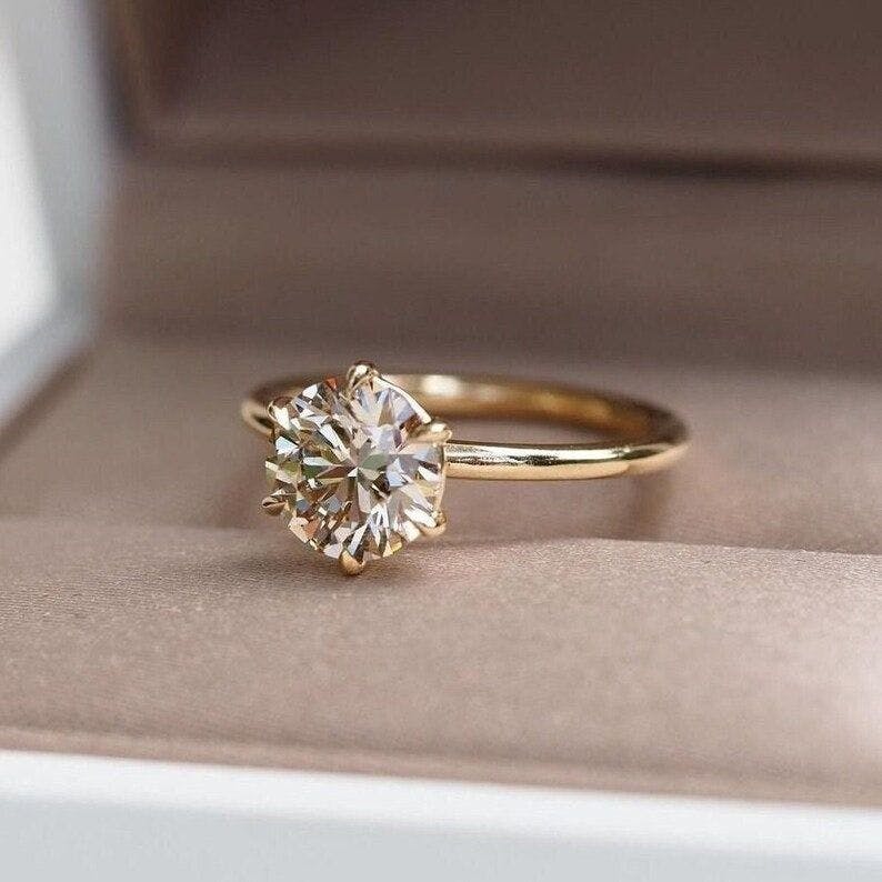 6. Sentimental Value & Heirloom Potential