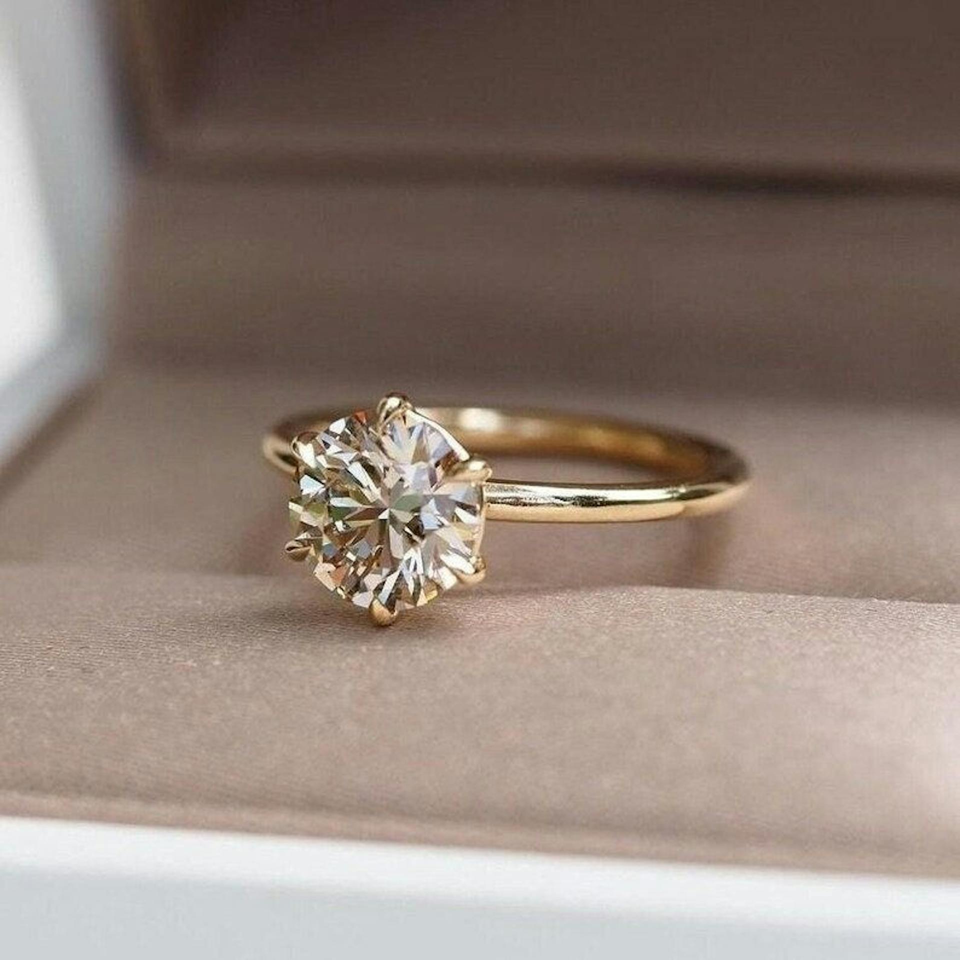 6. Sentimental Value & Heirloom Potential