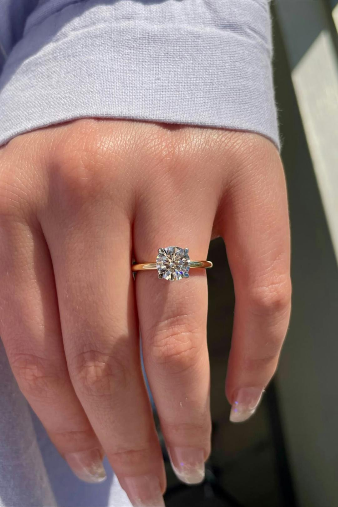 7. The Design Process: Being Part of the Creation