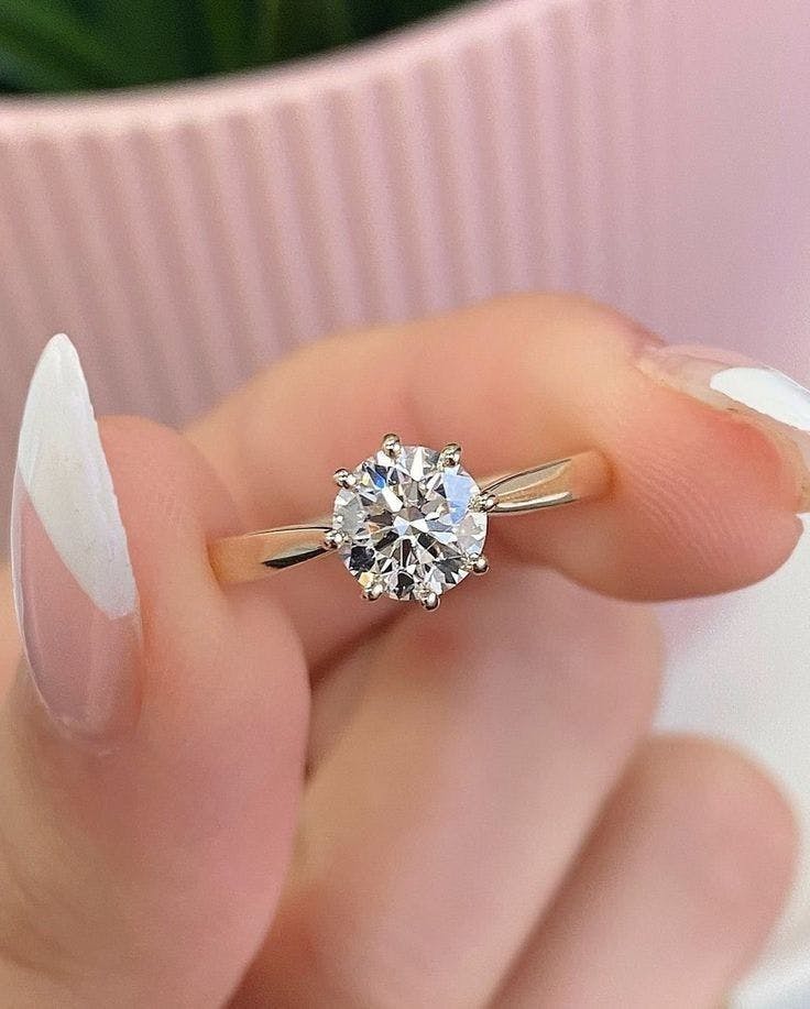 Diamond Jewelry for Every Occasion