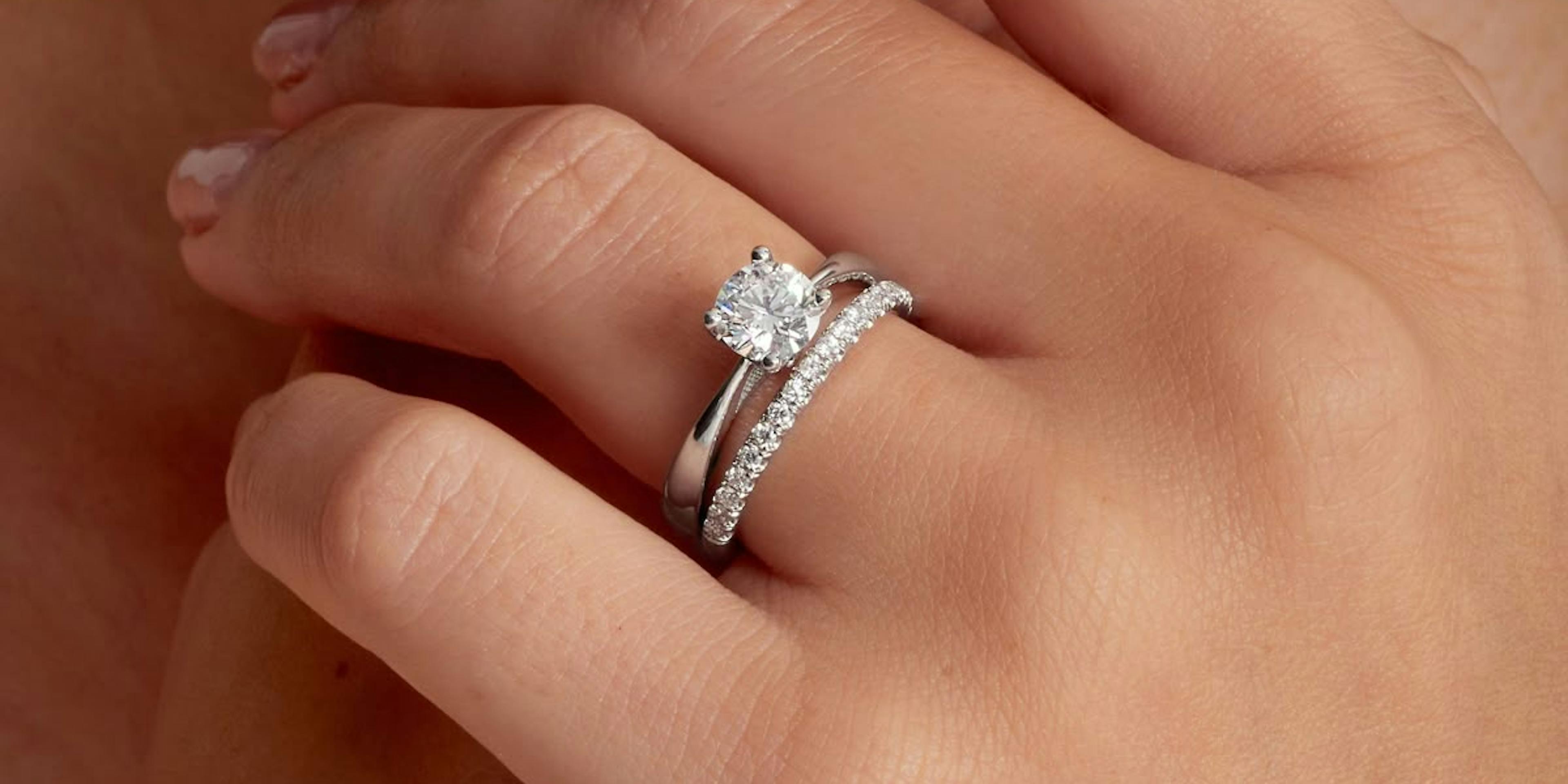 Emerald Cut vs Cushion Cut Diamond Rings: Which Style Lasts Better?