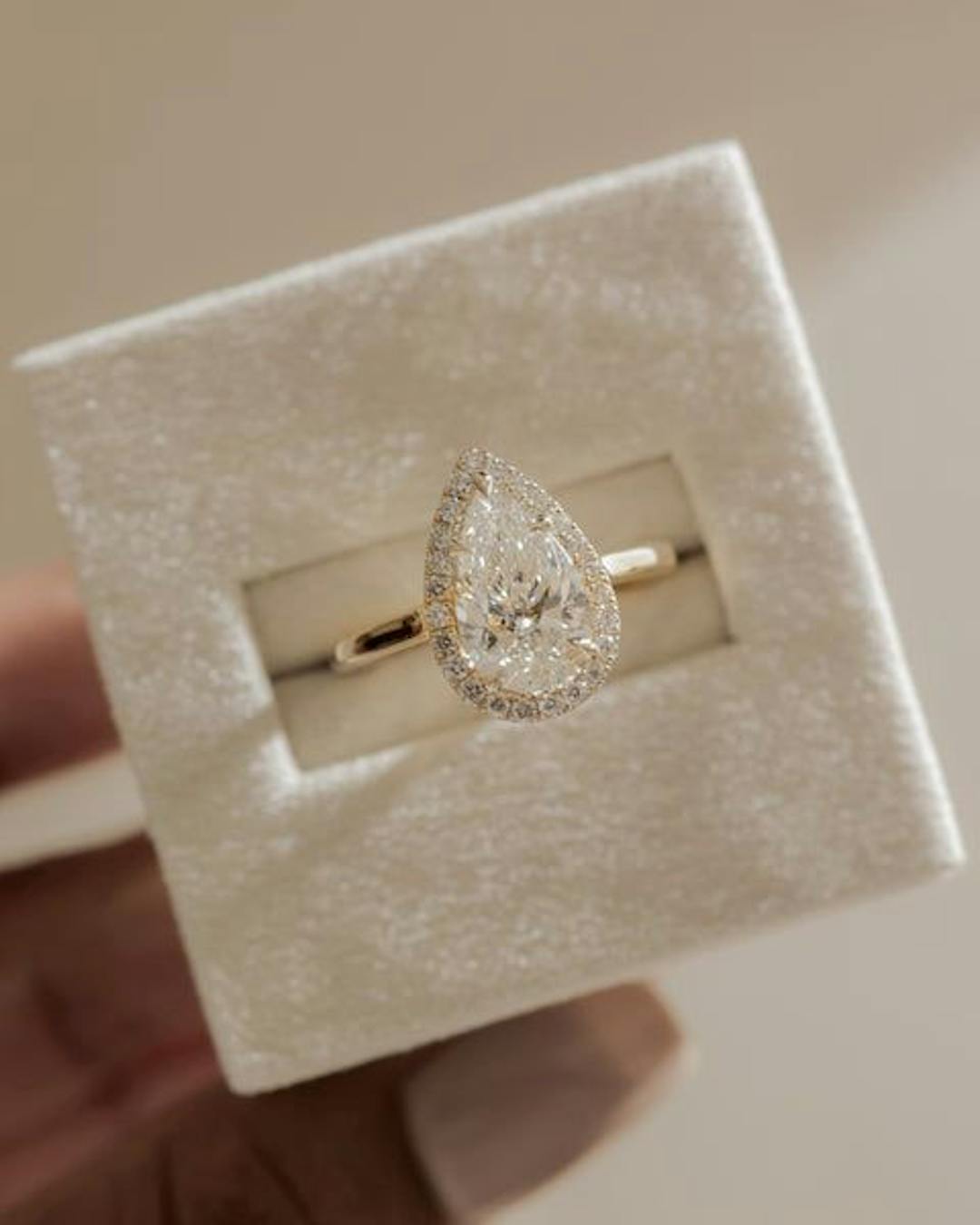 They Tell a Slightly Different Story