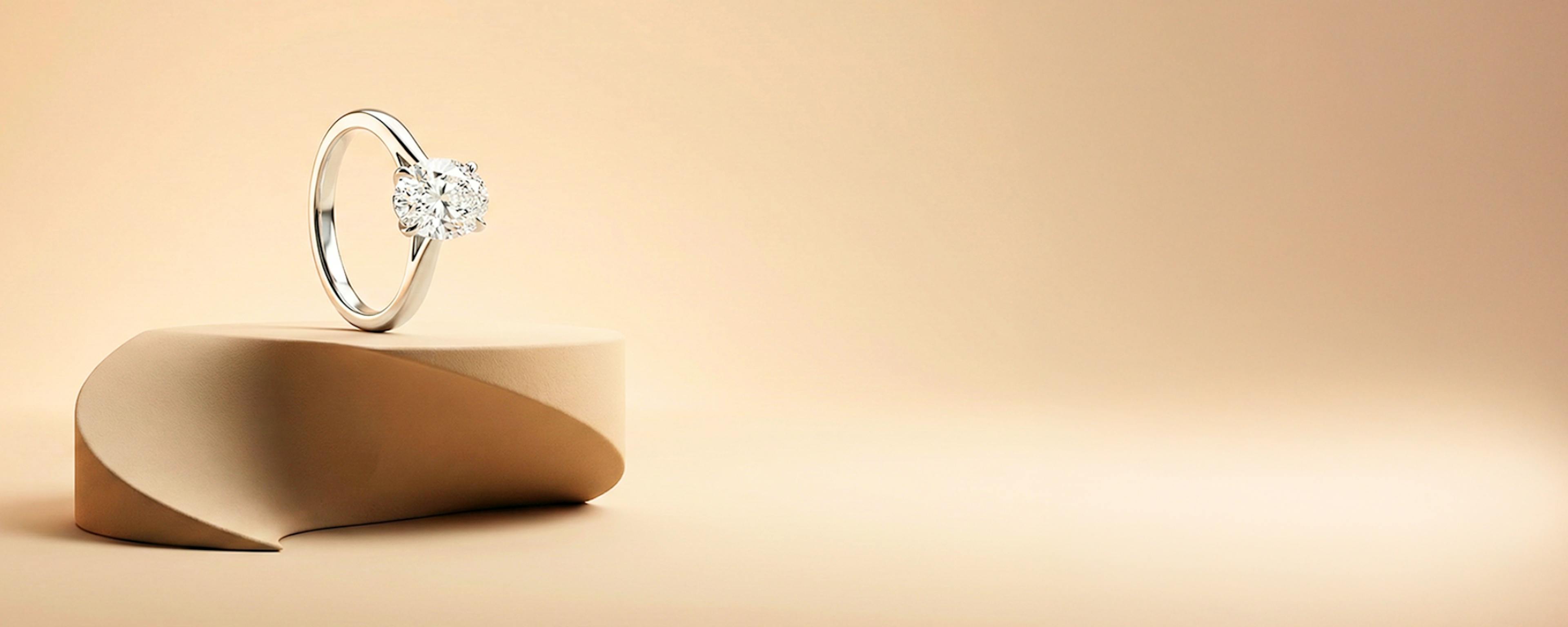 Diamonds You’ll Love