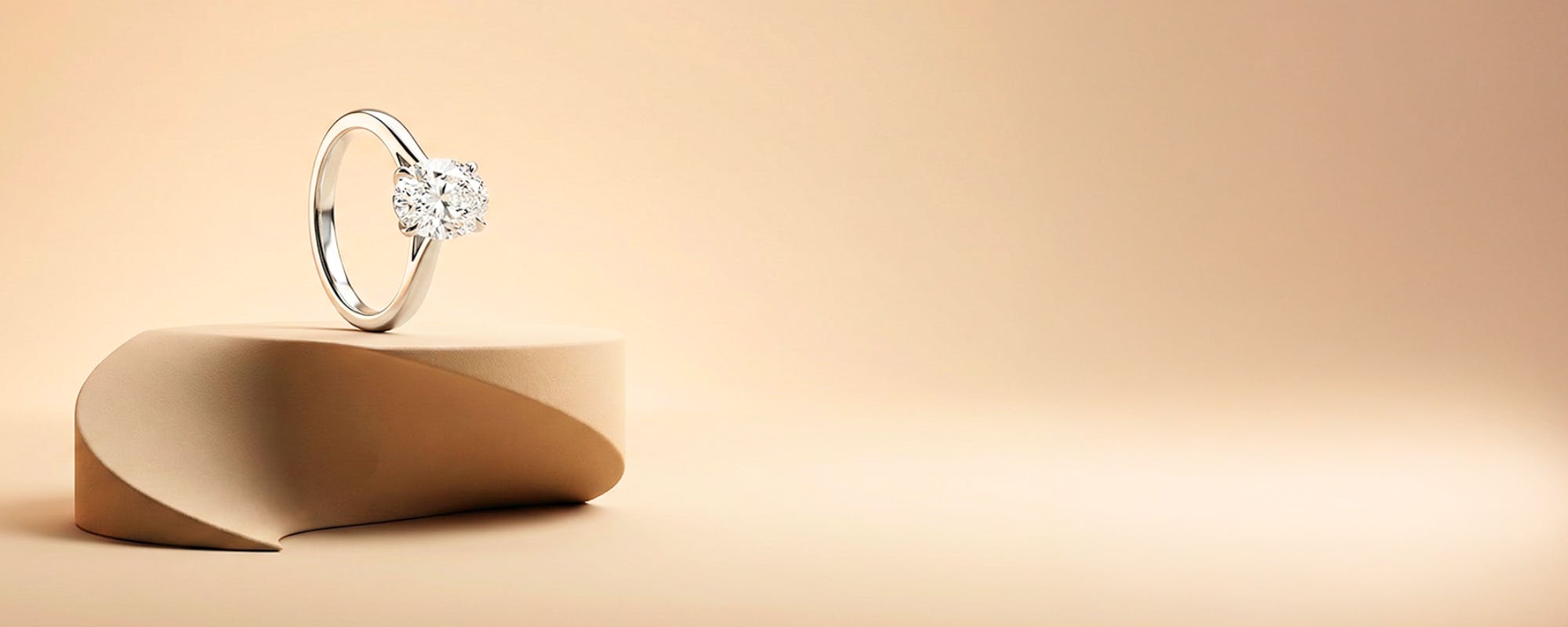 Diamonds You’ll Love