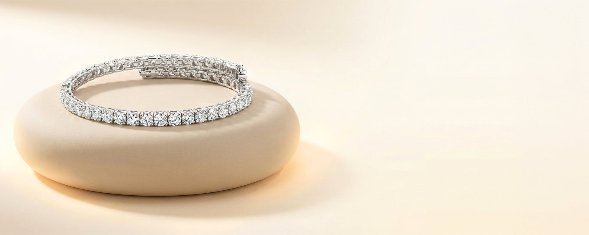 Jewelry, Just for You