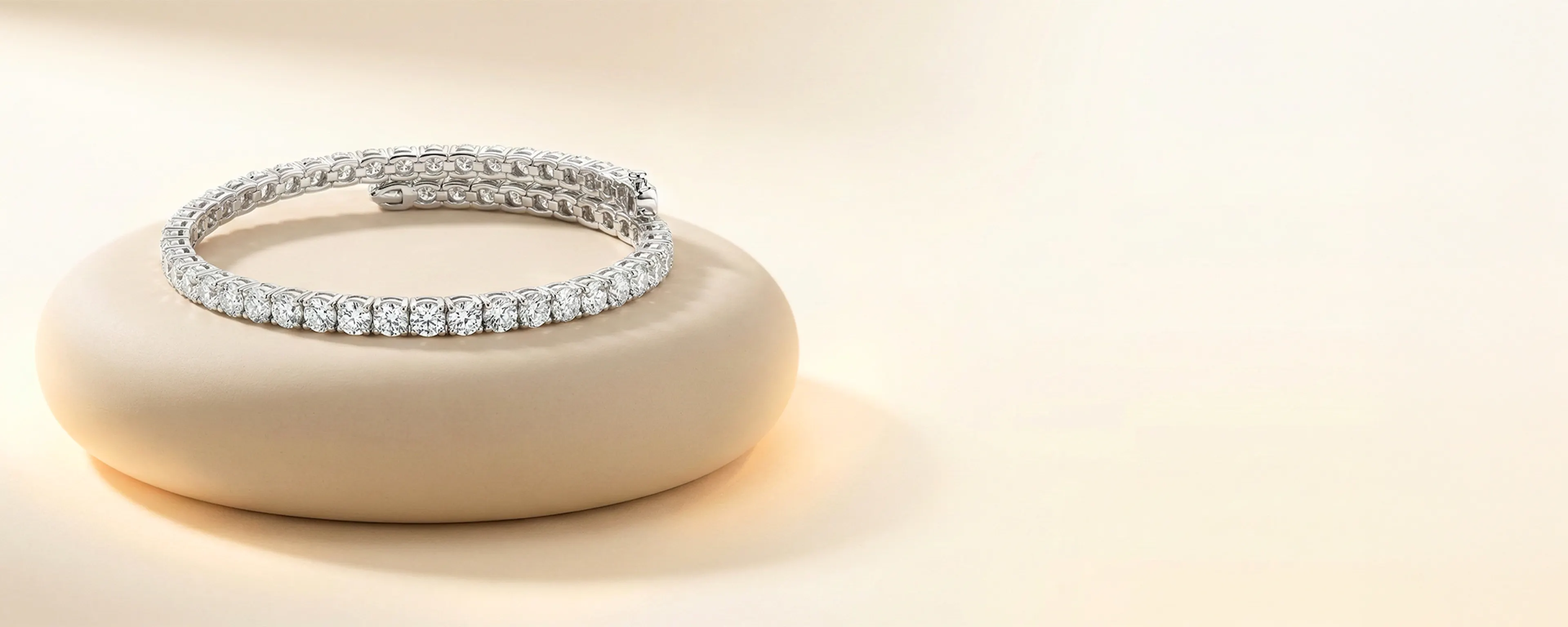 Jewelry, Just for You
