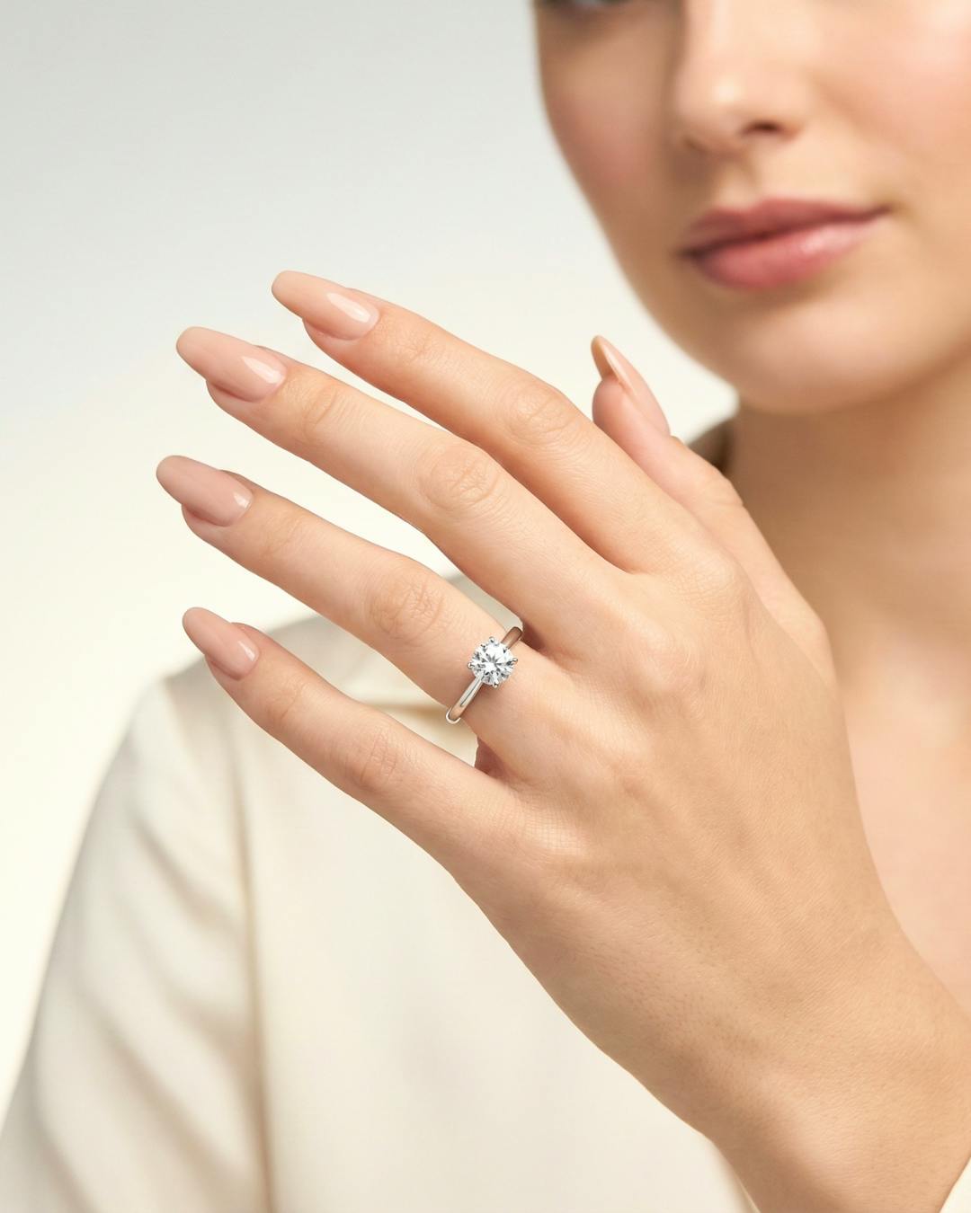 Why Should You Buy Natural Diamonds?