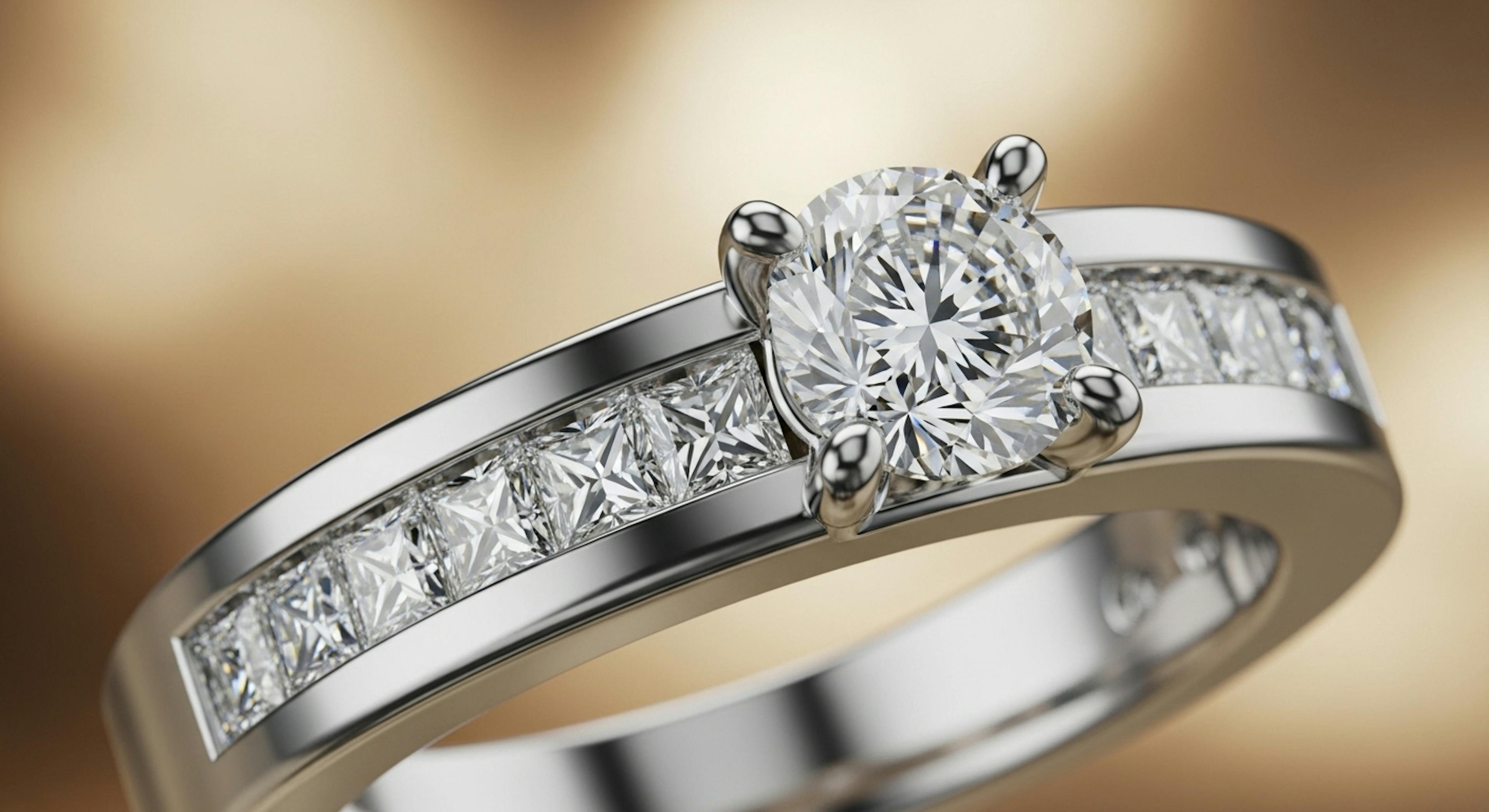 Channel Settings: Smooth and Comfortable