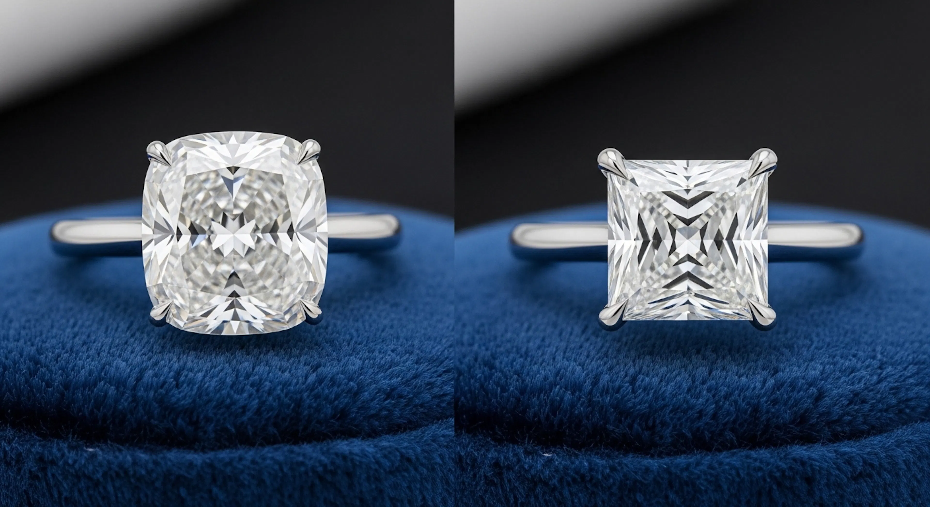 What About The Setting? Does That Change Anything?