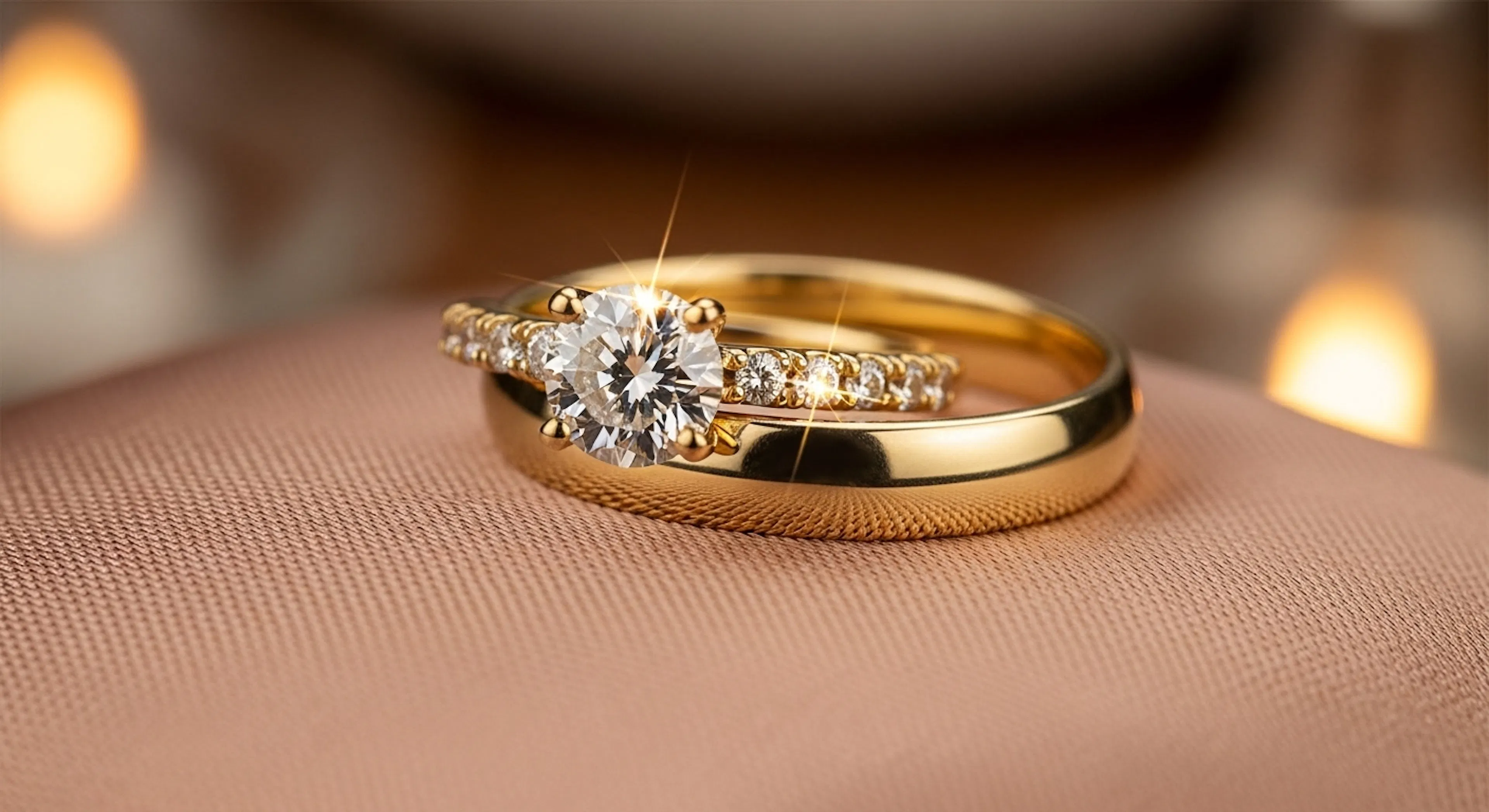 Start With What You Can Actually Spend