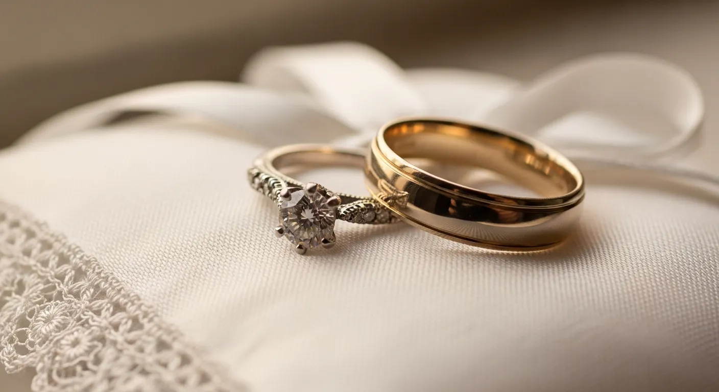 Start With What You Can Actually Spend