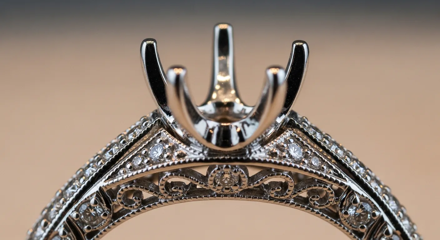 Picking A Setting That Matches Your Story