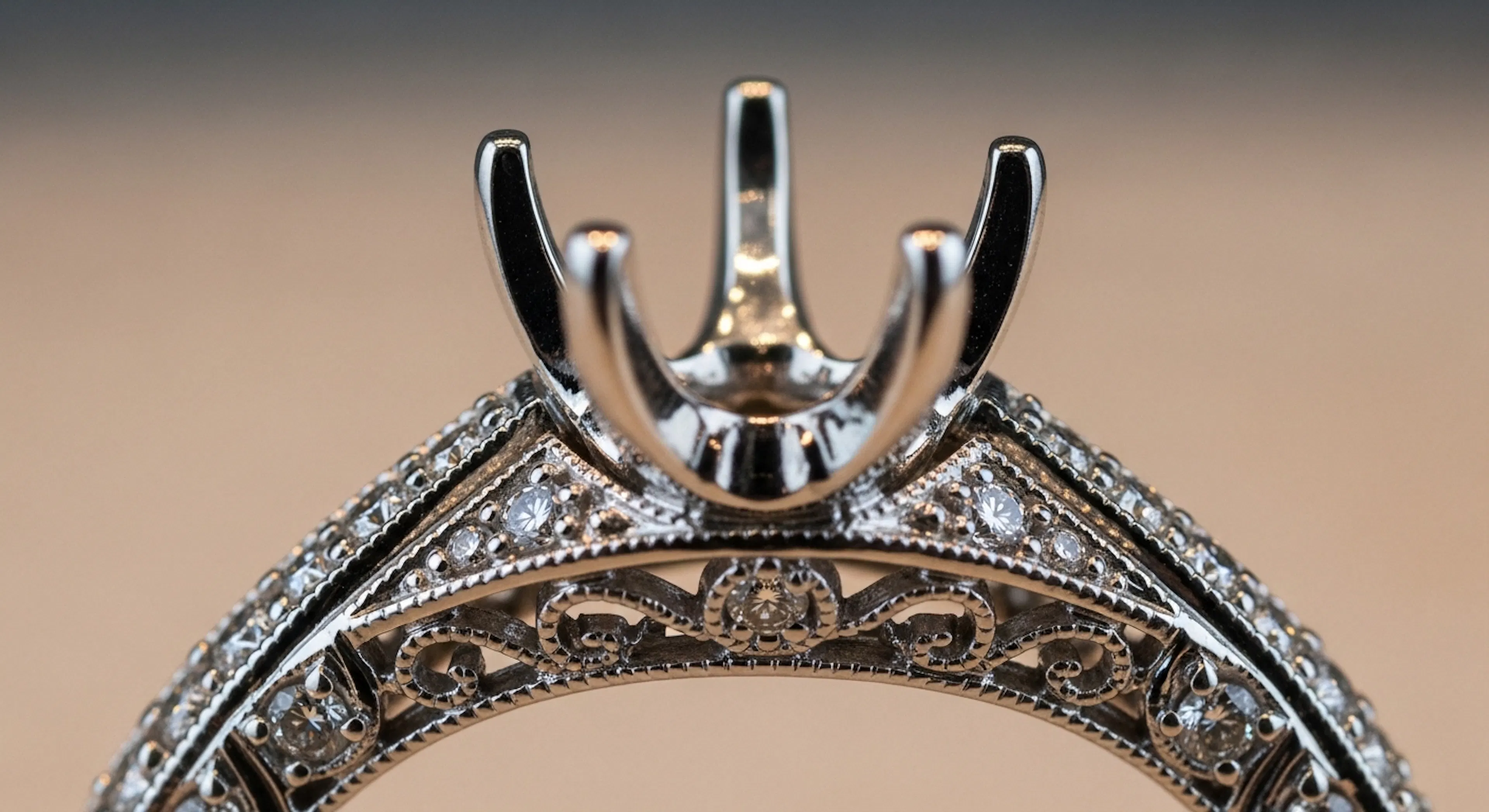 Picking A Setting That Matches Your Story