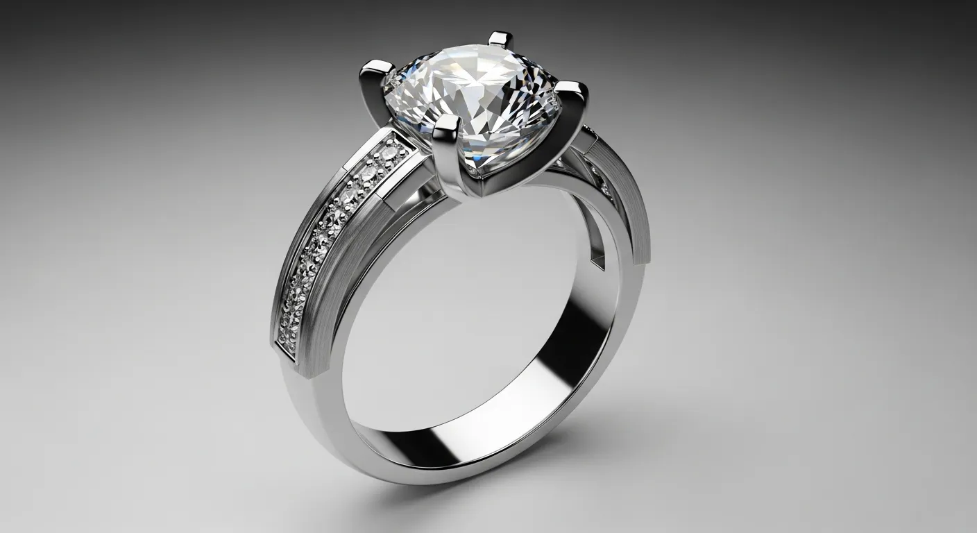 Don't Skip The Custom Experience