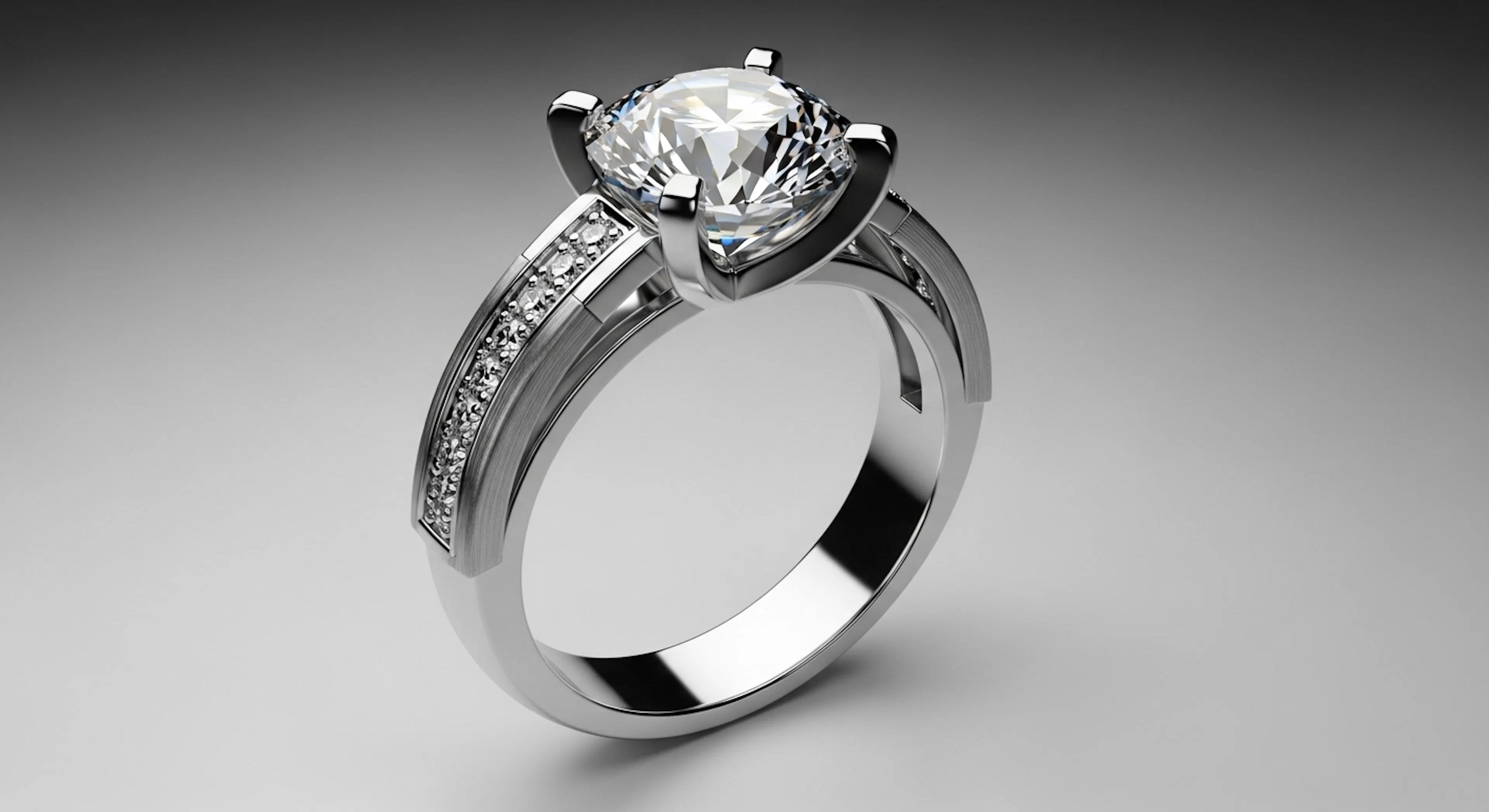 Don't Skip The Custom Experience