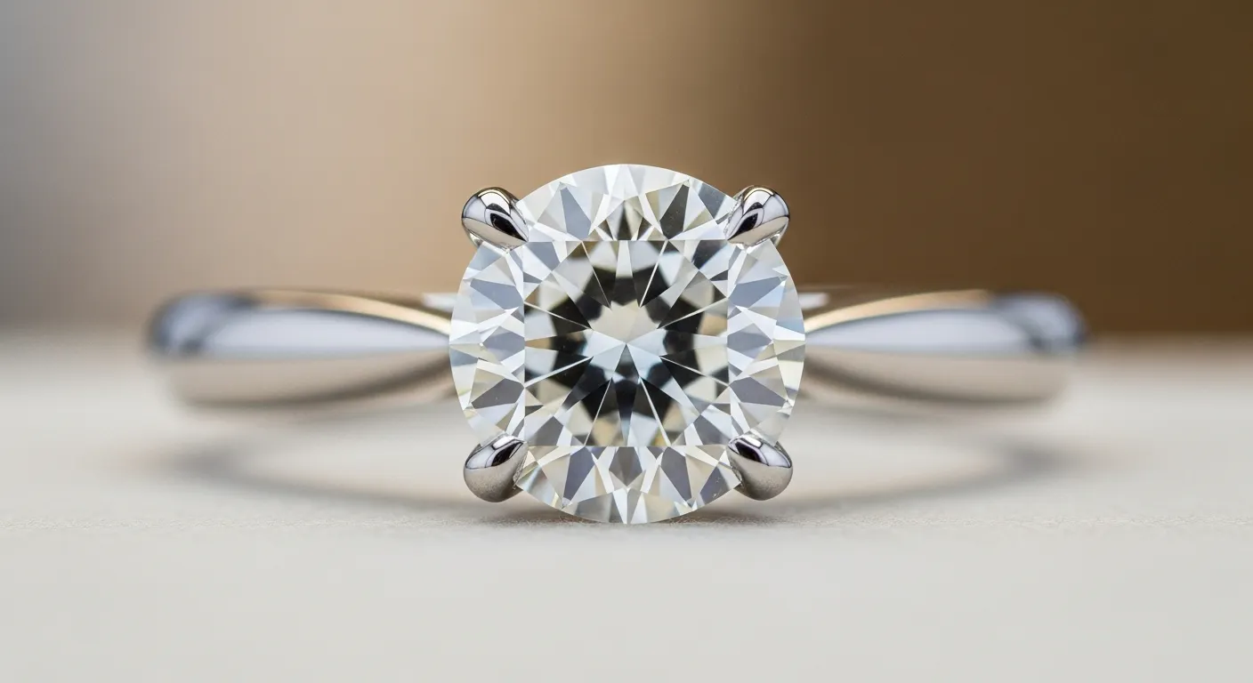 Don't Skip The Custom Experience