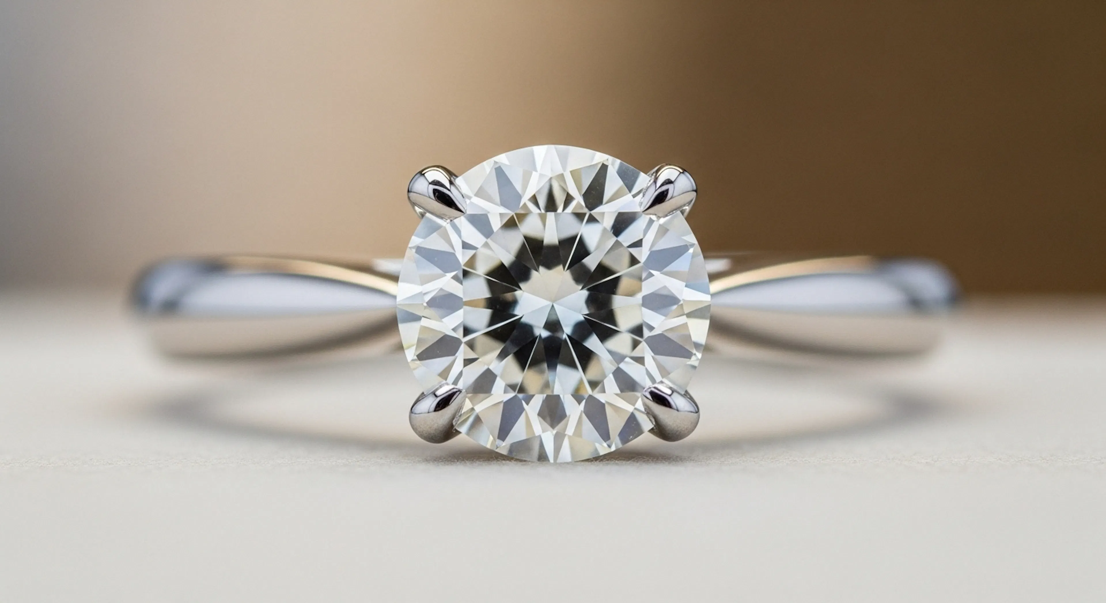 Don't Skip The Custom Experience