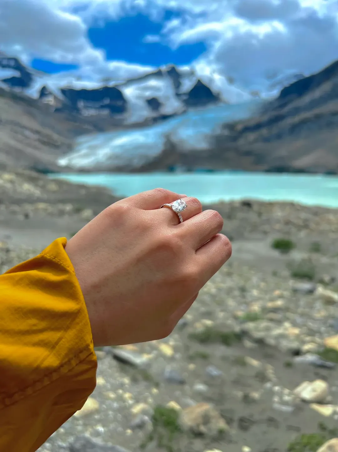Find Your Perfect Diamond Jewelry in Vancouver