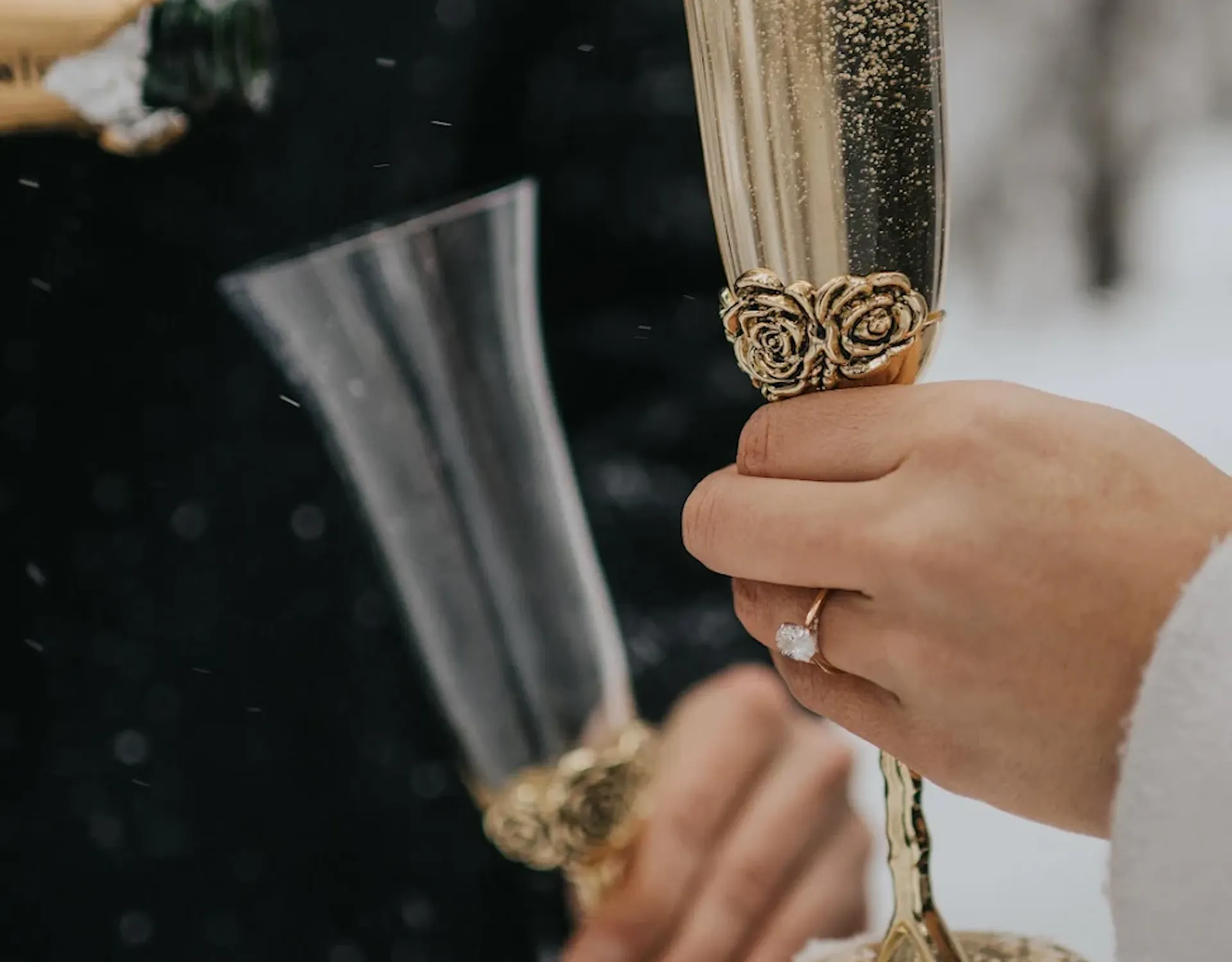 Expert Craftsmanship