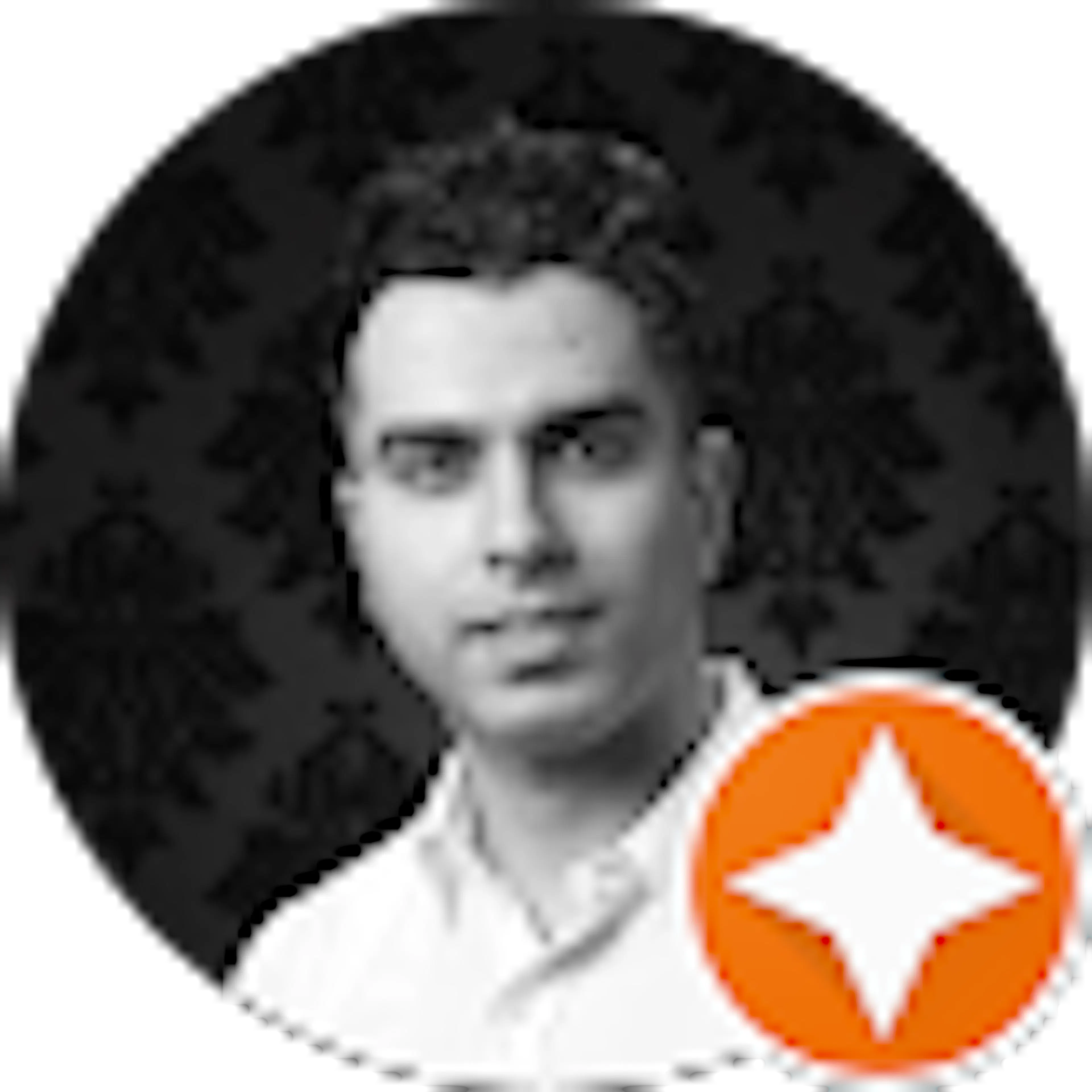 Himanshu Chotwani
