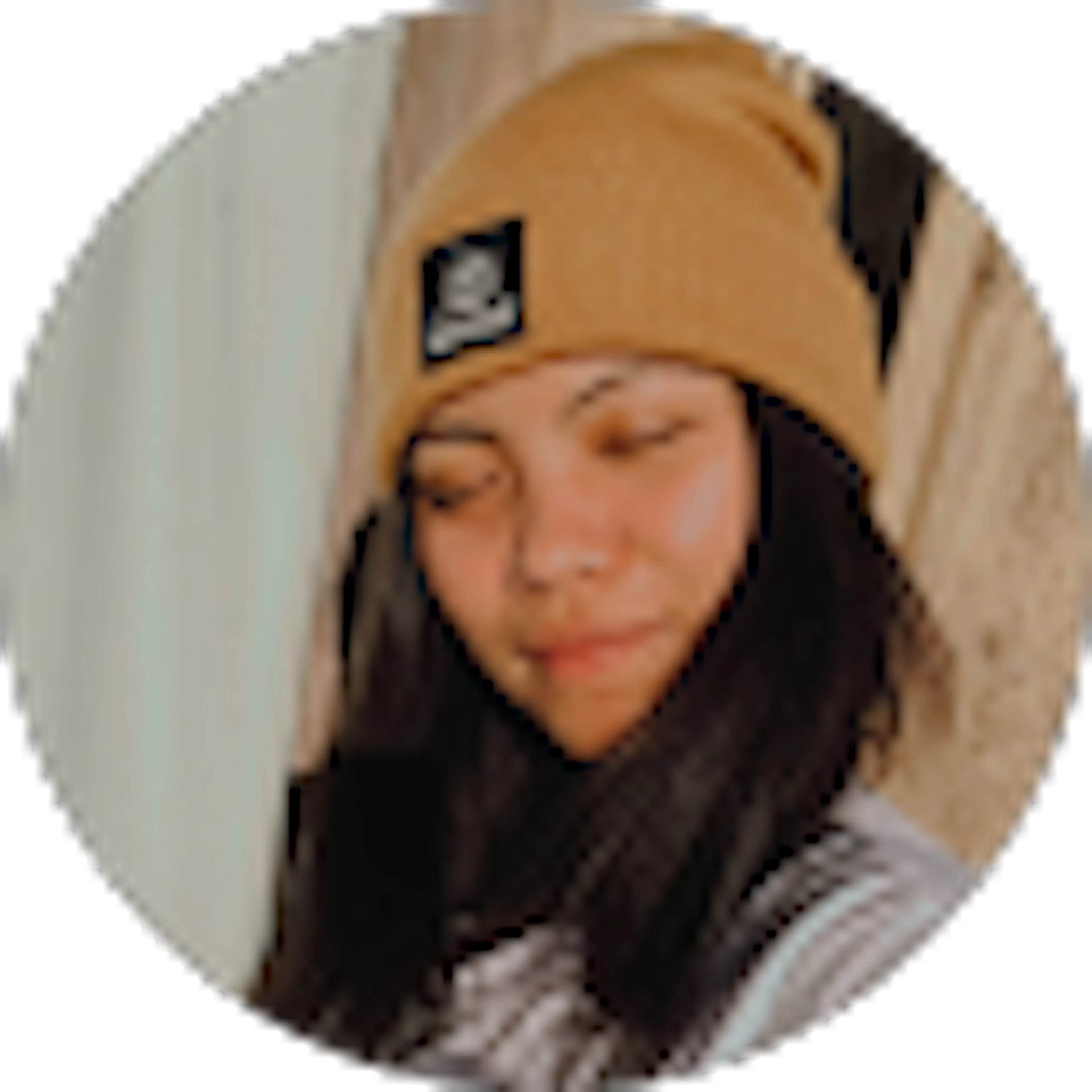 Kelsang